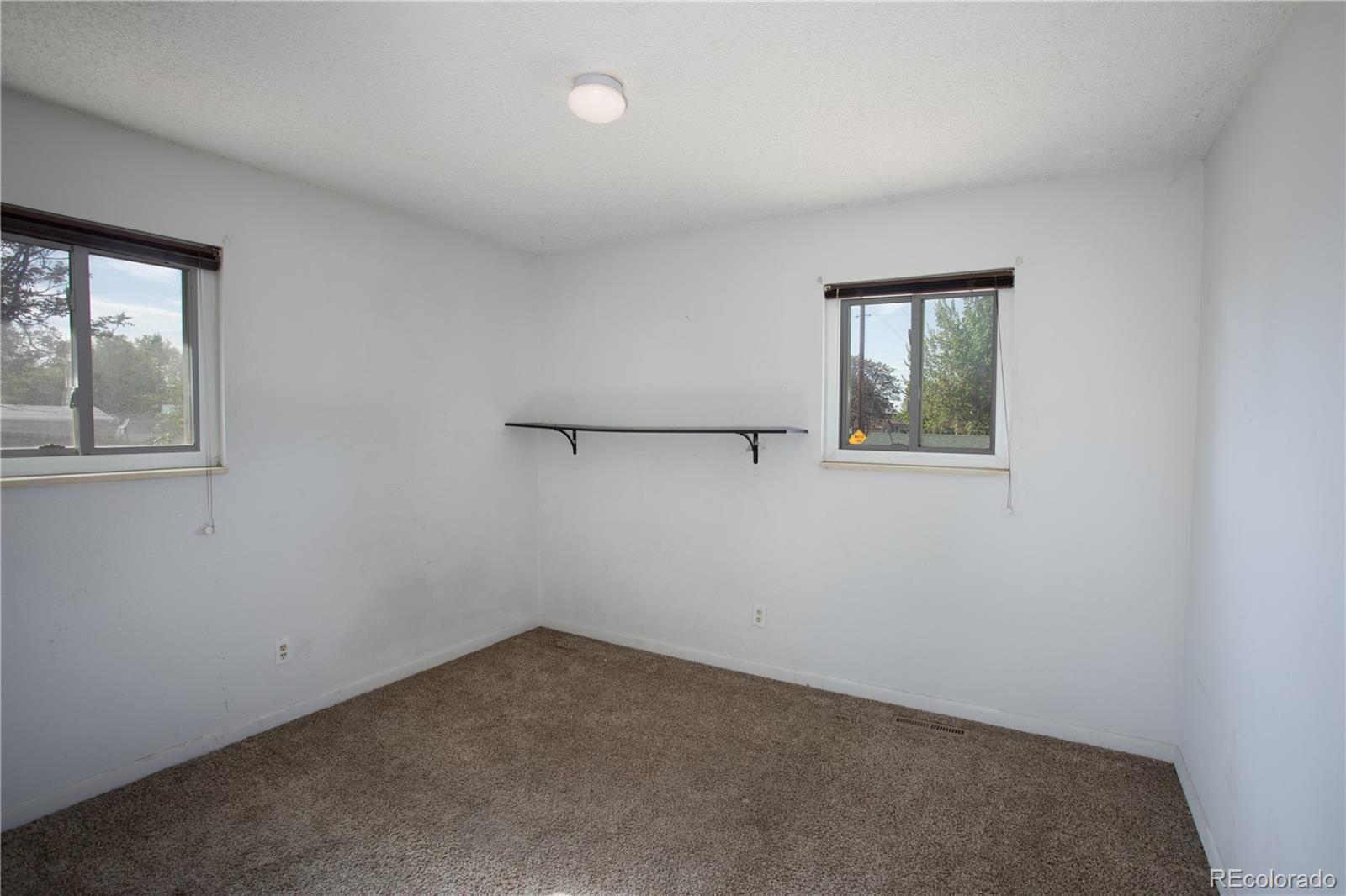 MLS Image #18 for 201  monmouth avenue,firestone, Colorado
