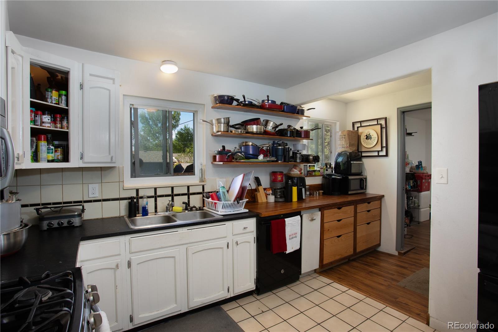 MLS Image #19 for 201  monmouth avenue,firestone, Colorado