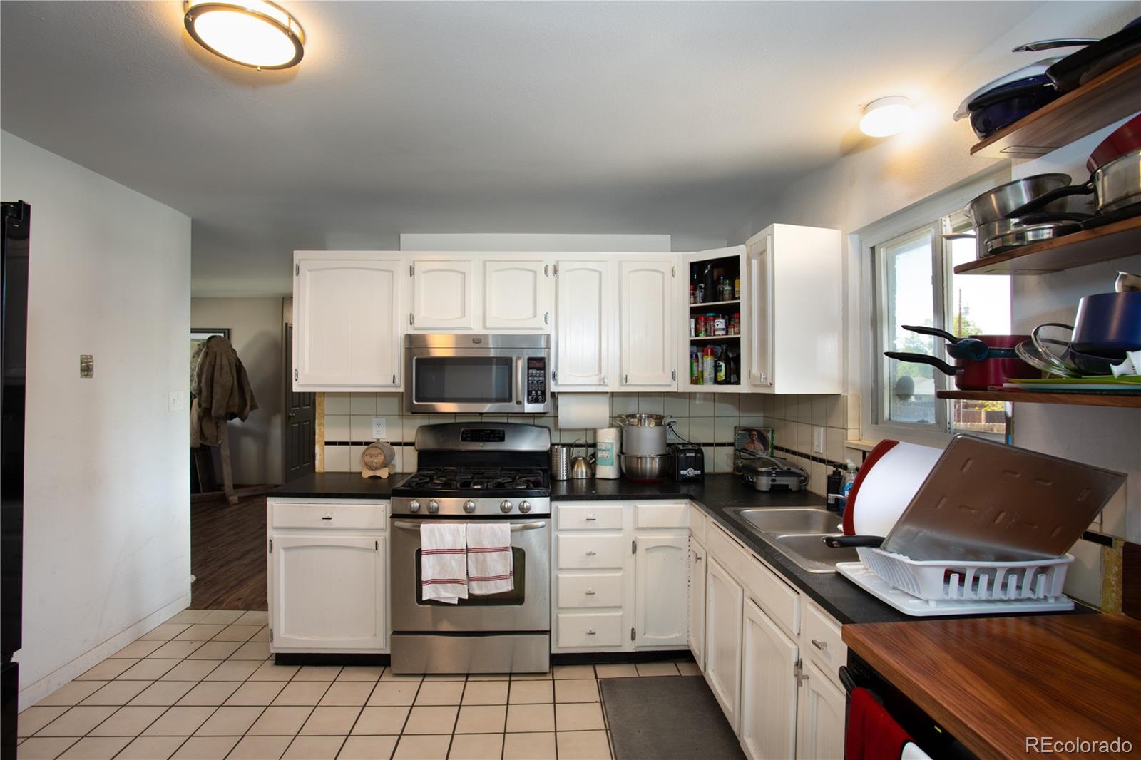 MLS Image #20 for 201  monmouth avenue,firestone, Colorado