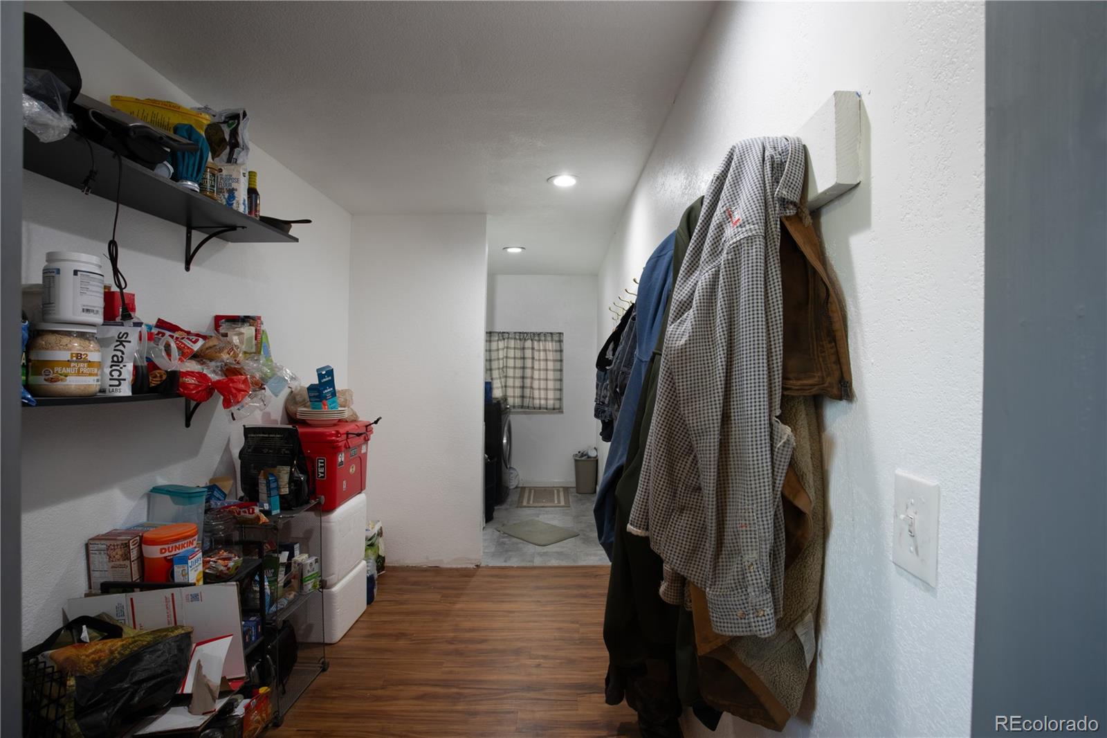 MLS Image #21 for 201  monmouth avenue,firestone, Colorado