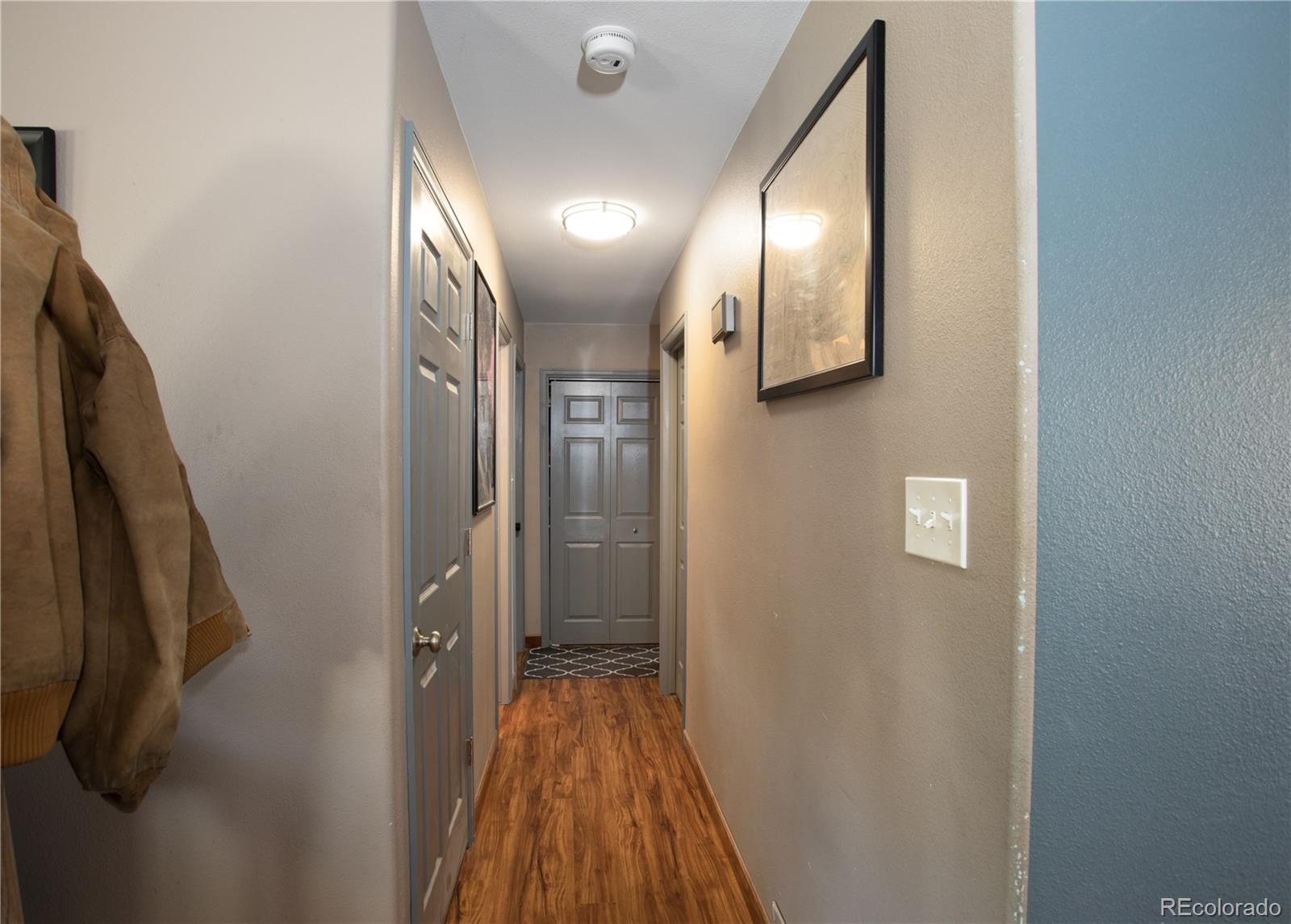 MLS Image #22 for 201  monmouth avenue,firestone, Colorado