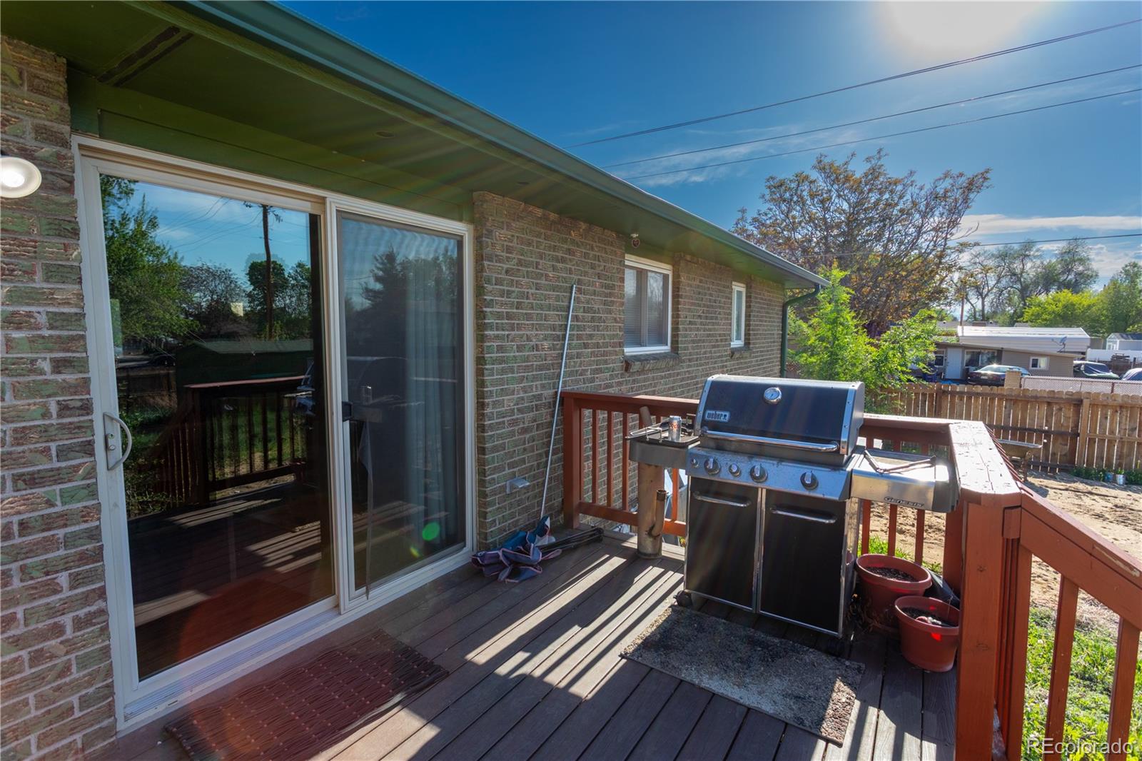MLS Image #24 for 201  monmouth avenue,firestone, Colorado