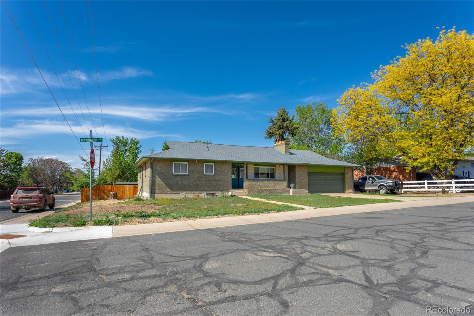 MLS Image #25 for 201  monmouth avenue,firestone, Colorado
