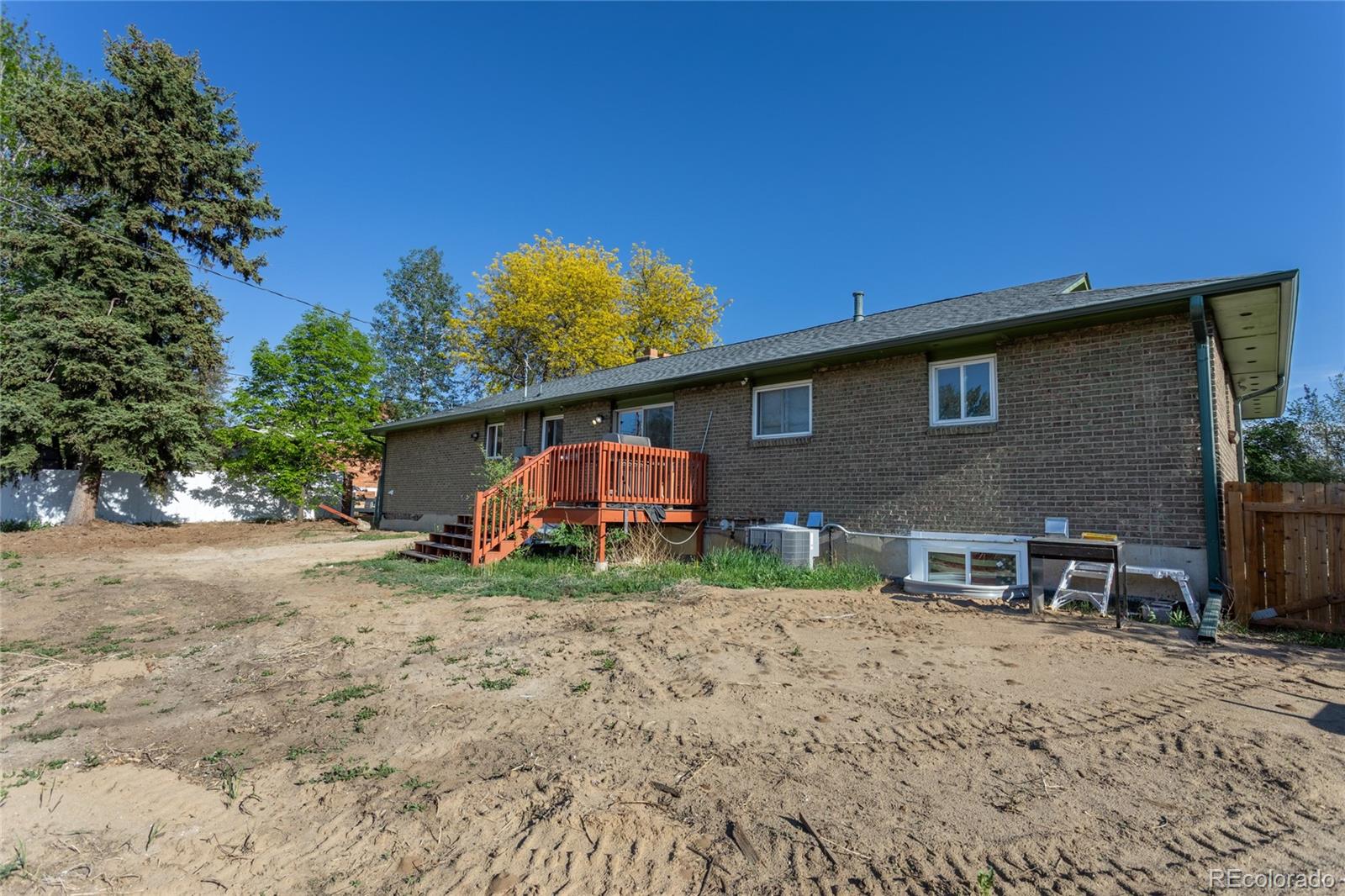 MLS Image #27 for 201  monmouth avenue,firestone, Colorado