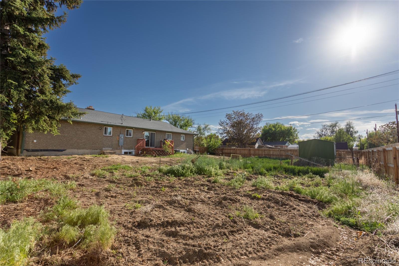 MLS Image #28 for 201  monmouth avenue,firestone, Colorado