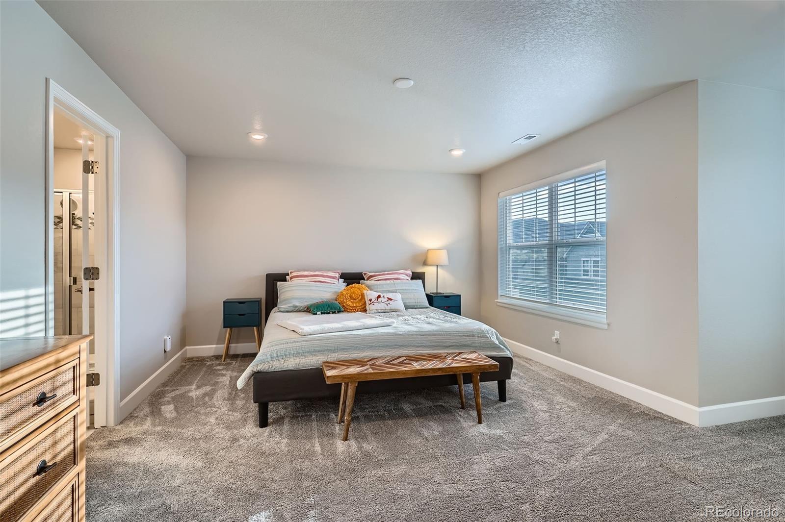 MLS Image #15 for 9786  rosalee peak street,littleton, Colorado