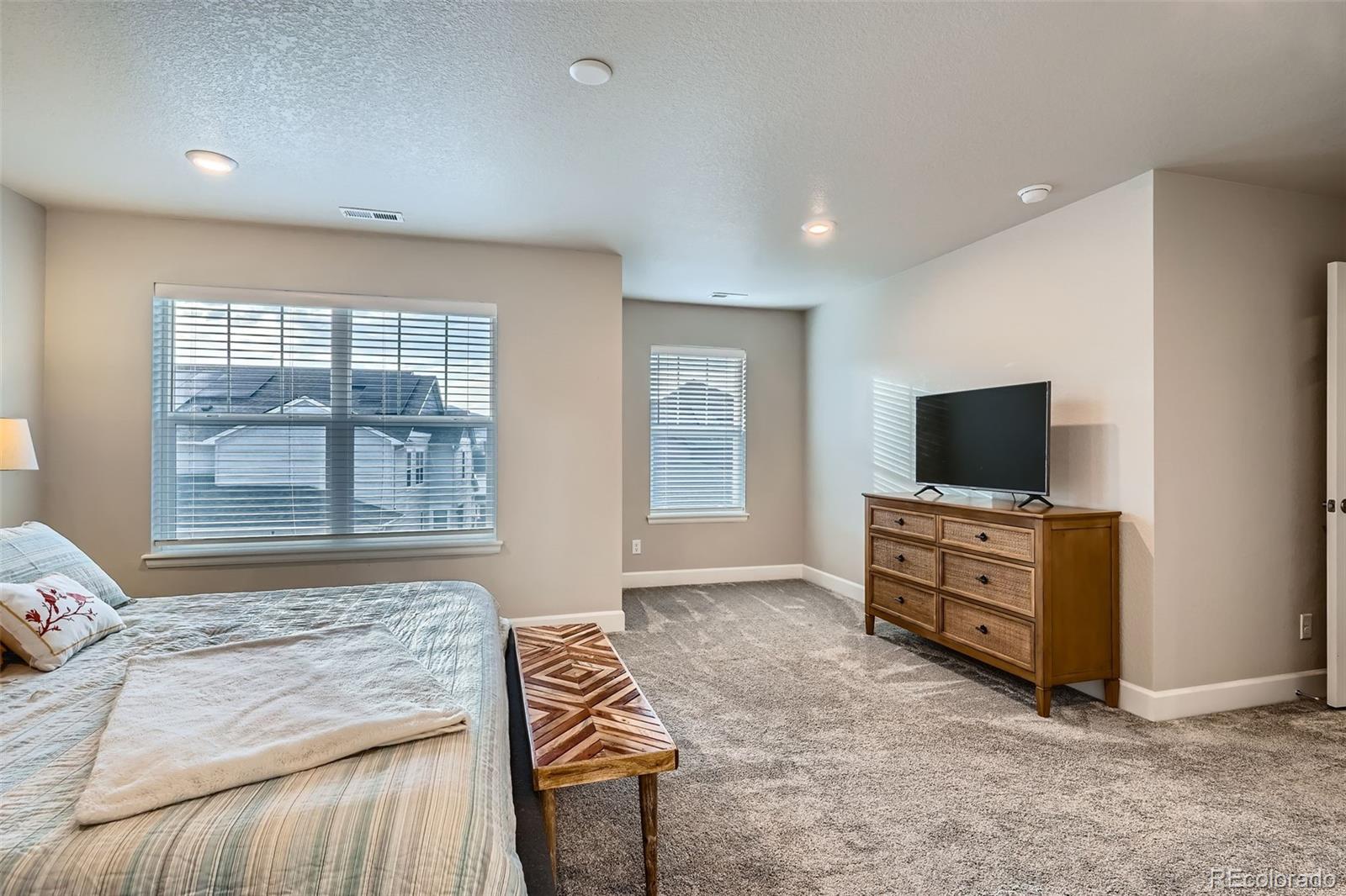 MLS Image #16 for 9786  rosalee peak street,littleton, Colorado