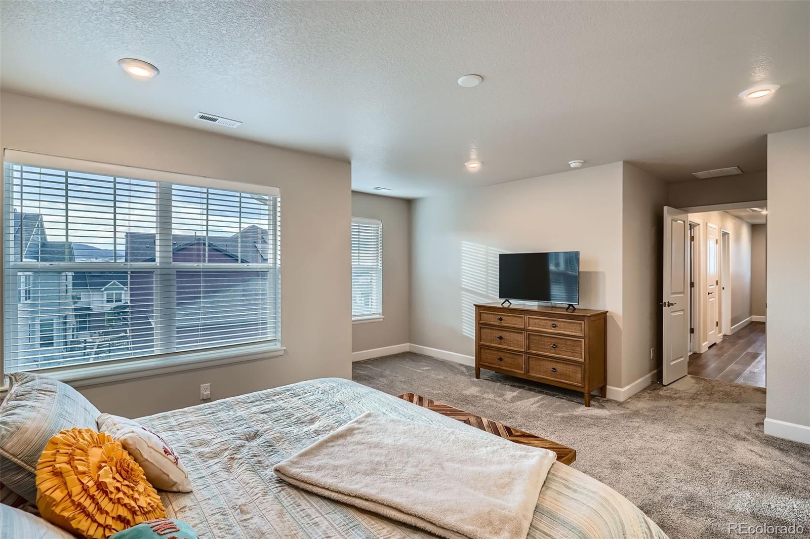 MLS Image #17 for 9786  rosalee peak street,littleton, Colorado