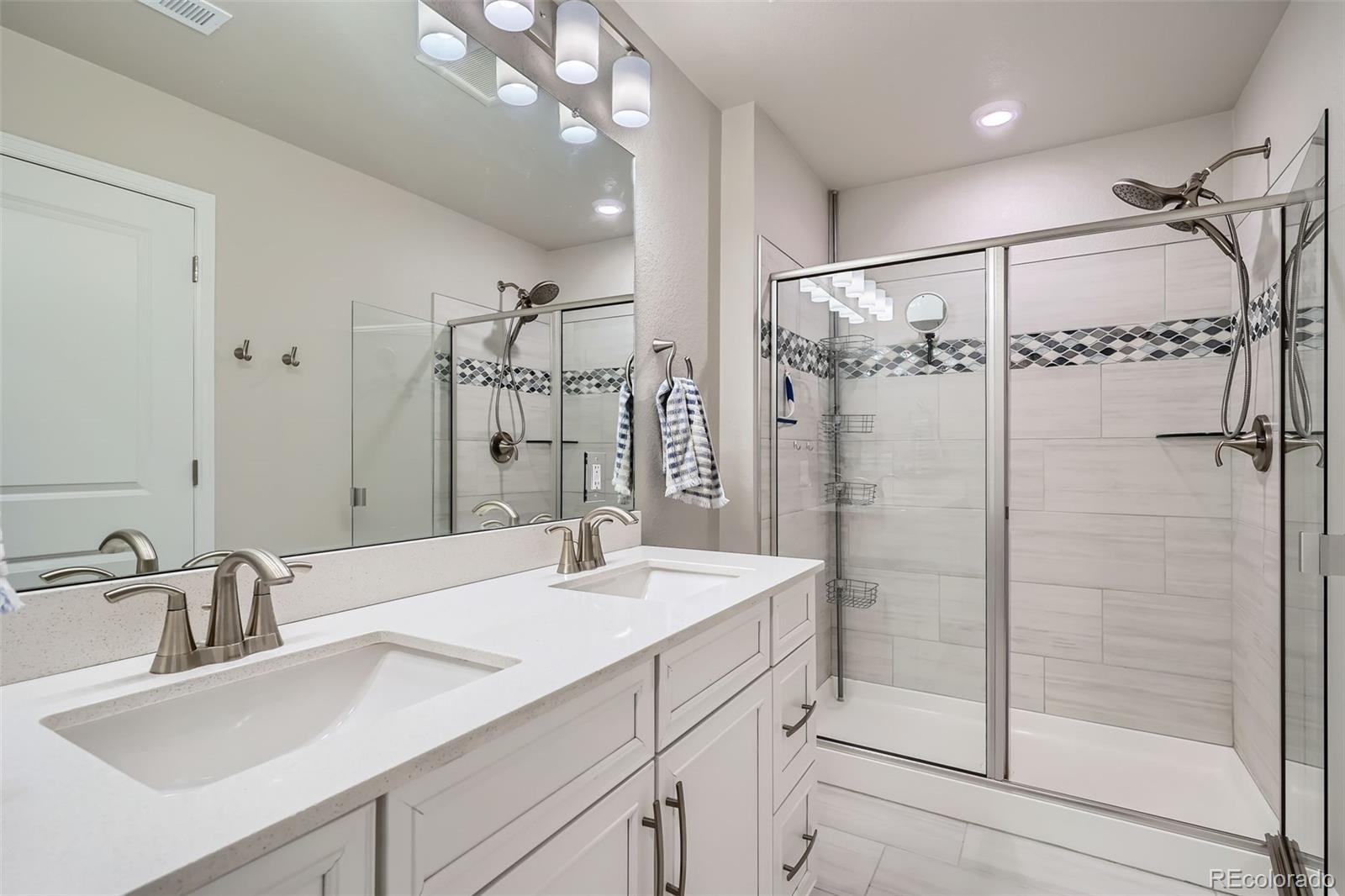 MLS Image #18 for 9786  rosalee peak street,littleton, Colorado