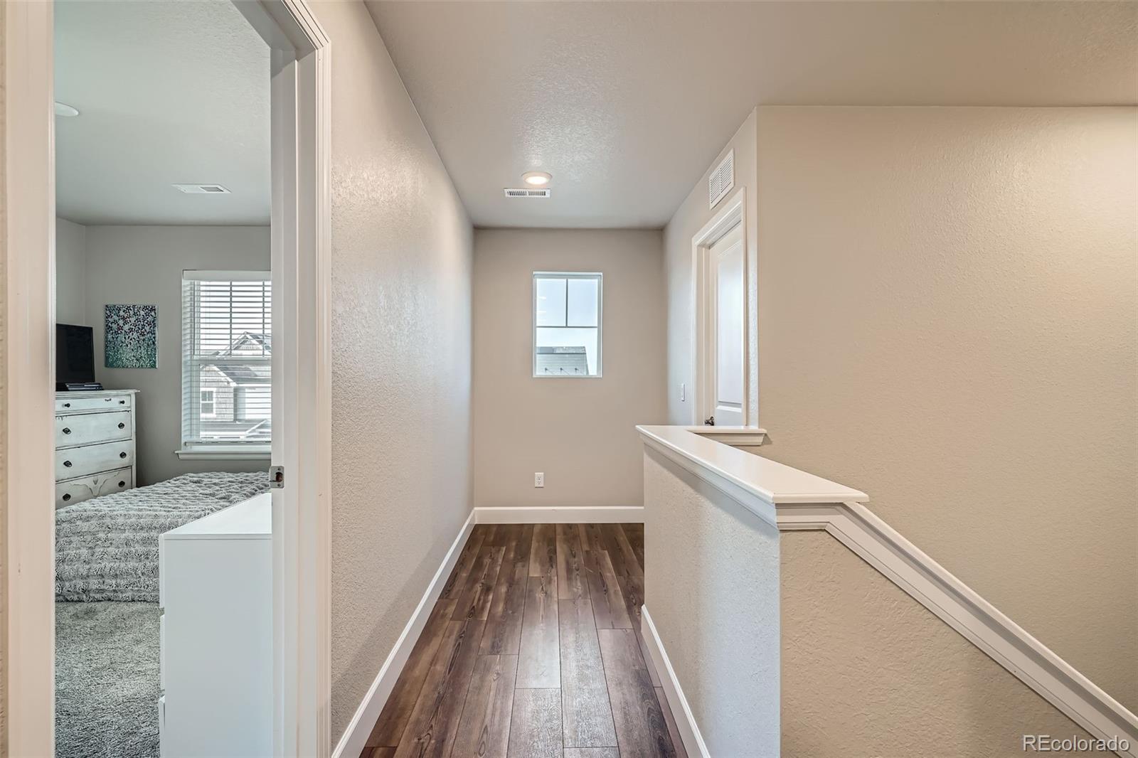 MLS Image #20 for 9786  rosalee peak street,littleton, Colorado