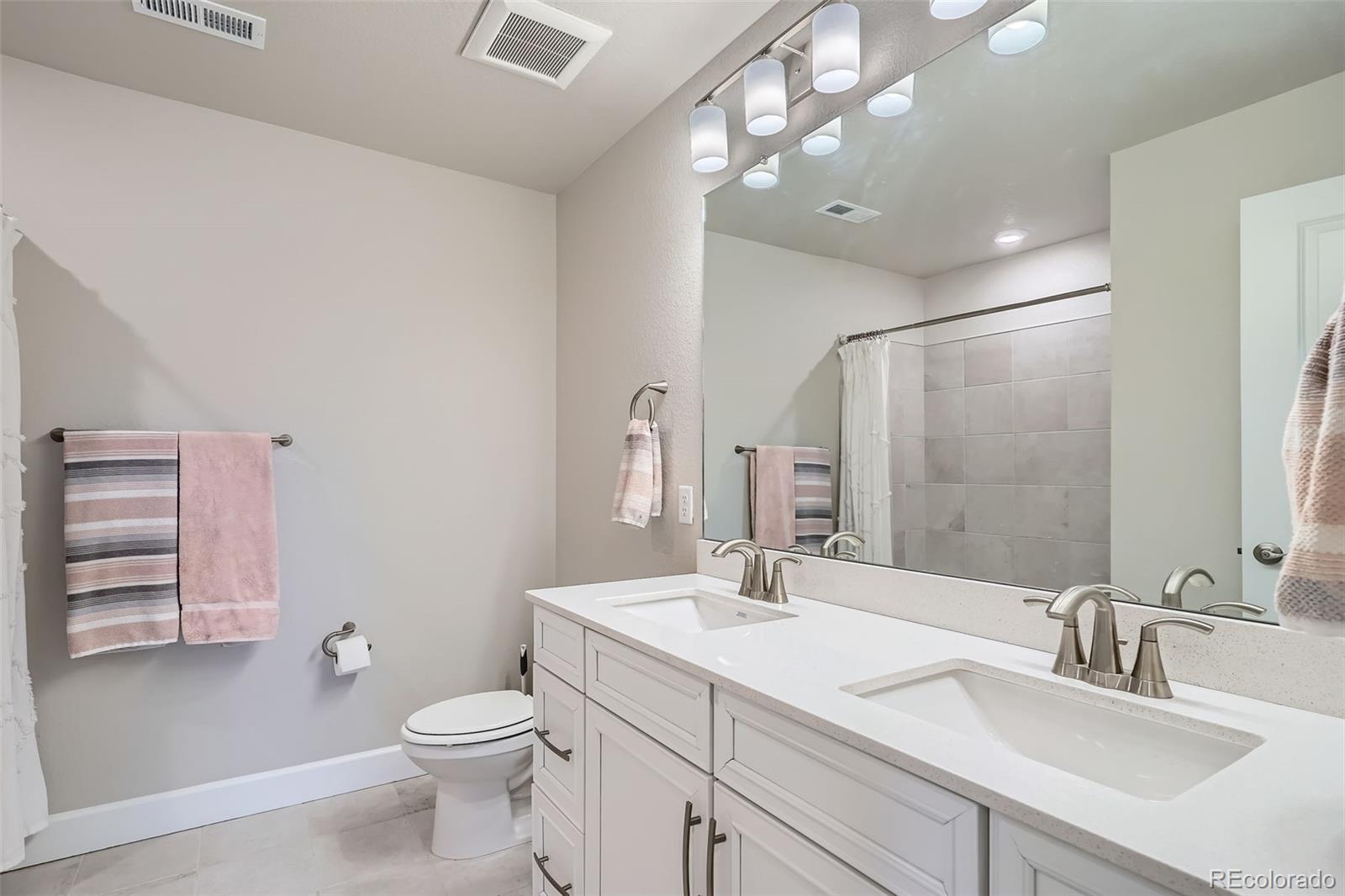 MLS Image #23 for 9786  rosalee peak street,littleton, Colorado