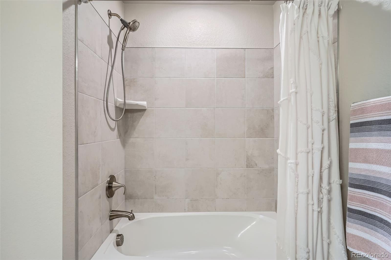 MLS Image #24 for 9786  rosalee peak street,littleton, Colorado