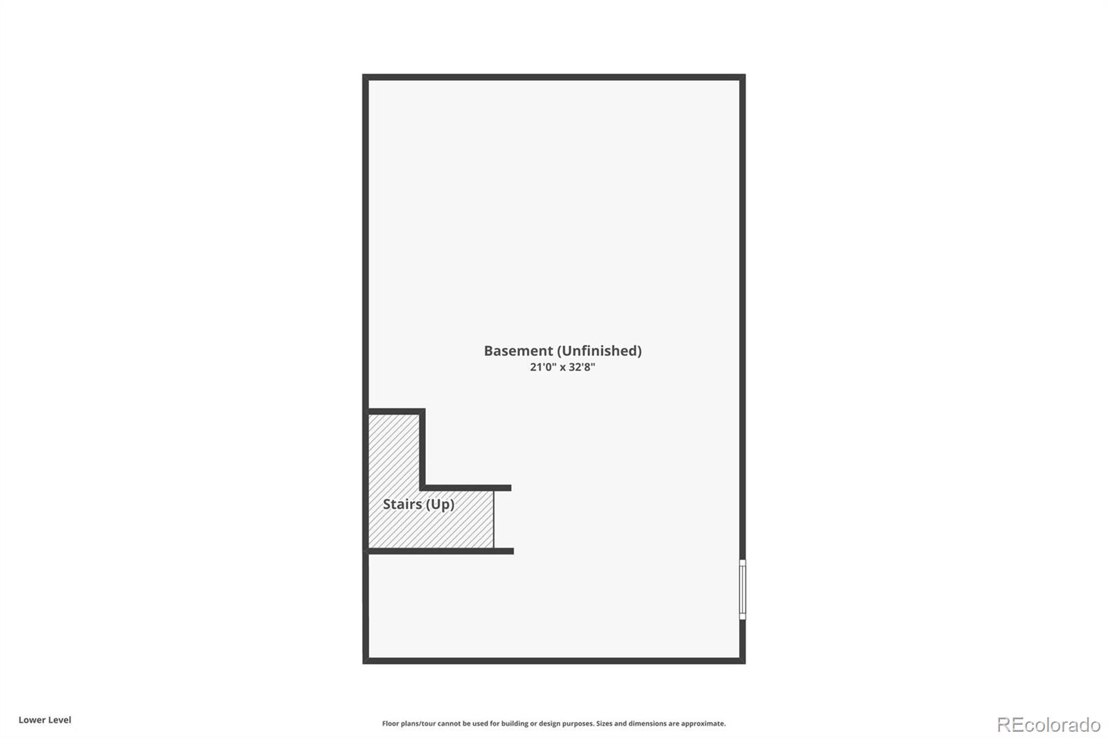 MLS Image #31 for 9786  rosalee peak street,littleton, Colorado