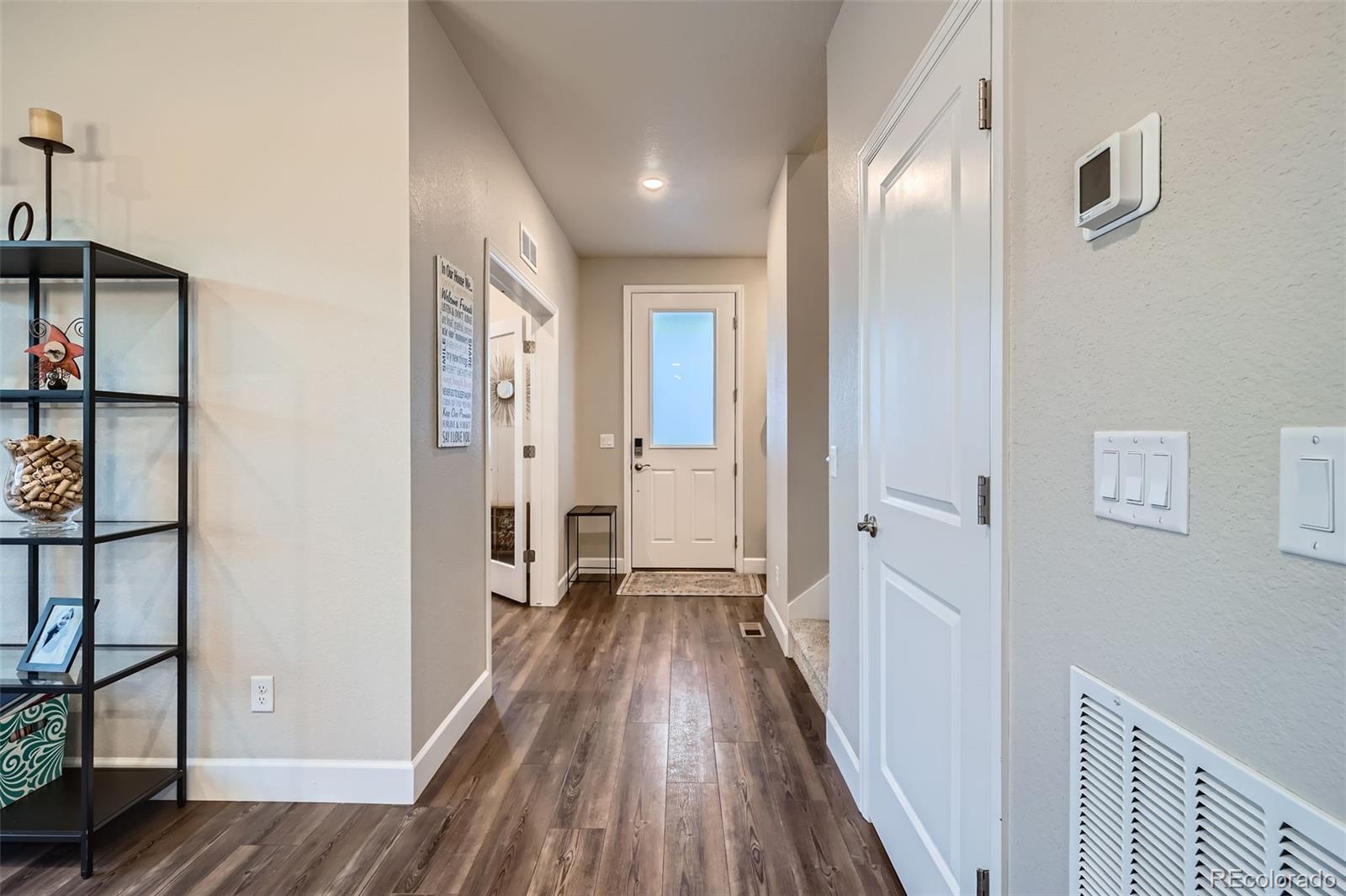 MLS Image #4 for 9786  rosalee peak street,littleton, Colorado