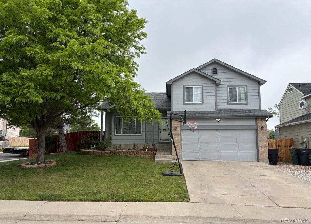 MLS Image #1 for 12119  forest street,thornton, Colorado