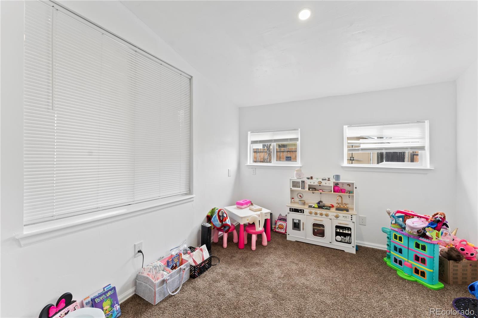 MLS Image #10 for 12119  forest street,thornton, Colorado