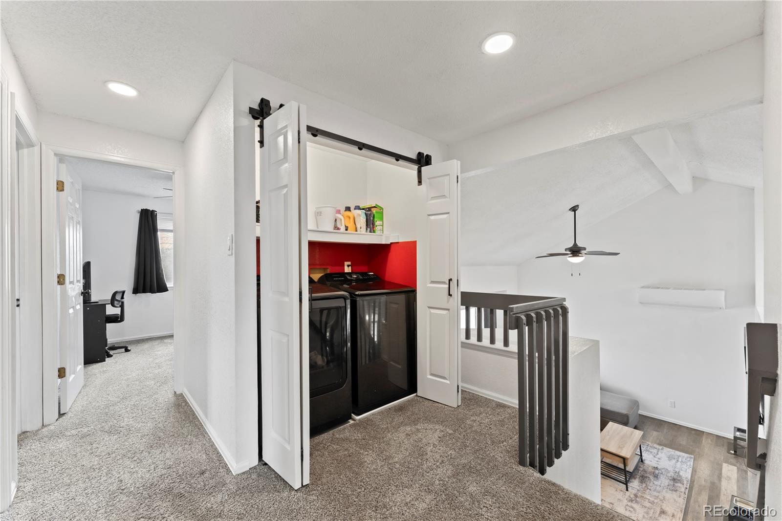 MLS Image #11 for 12119  forest street,thornton, Colorado