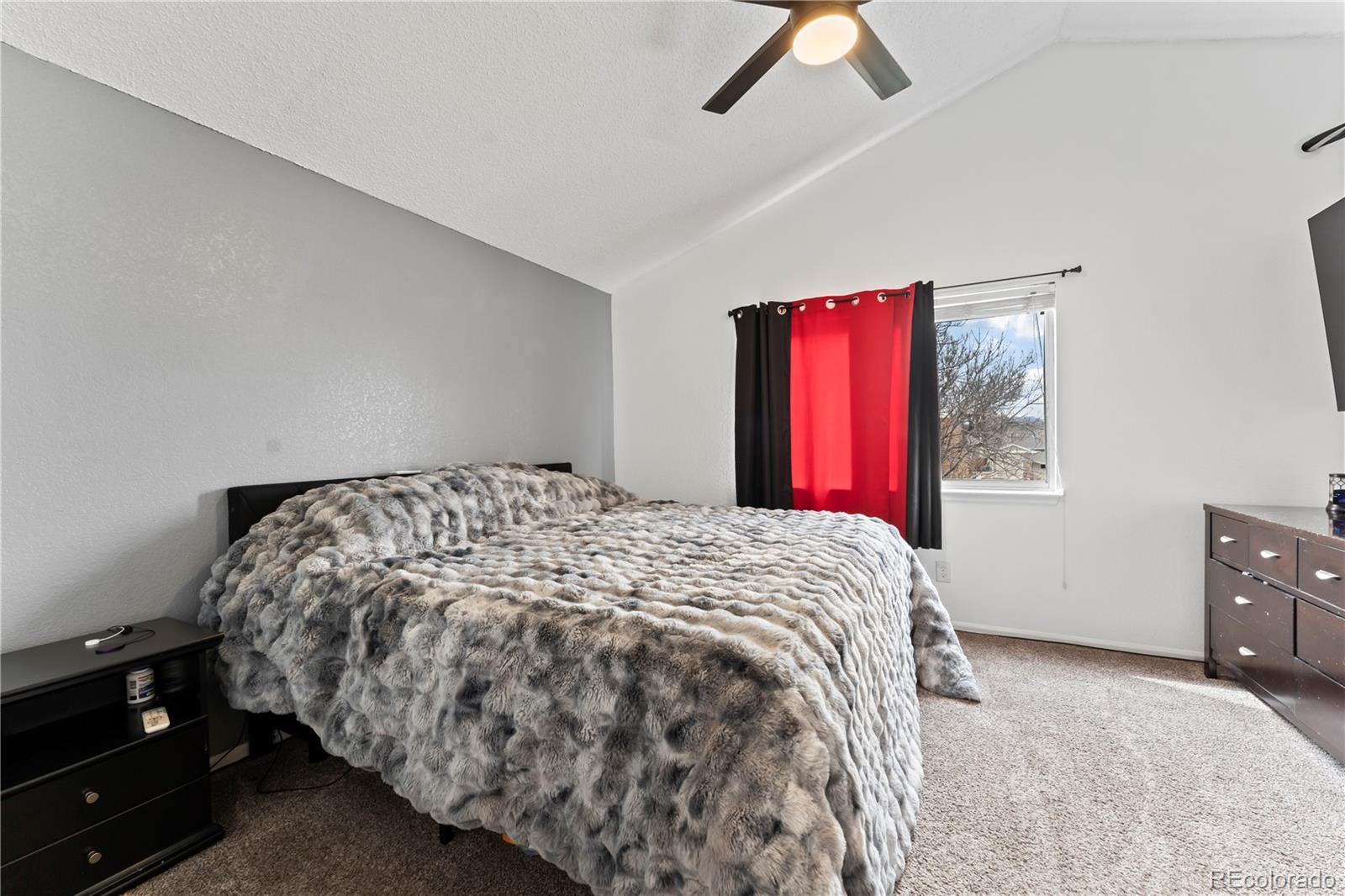 MLS Image #12 for 12119  forest street,thornton, Colorado