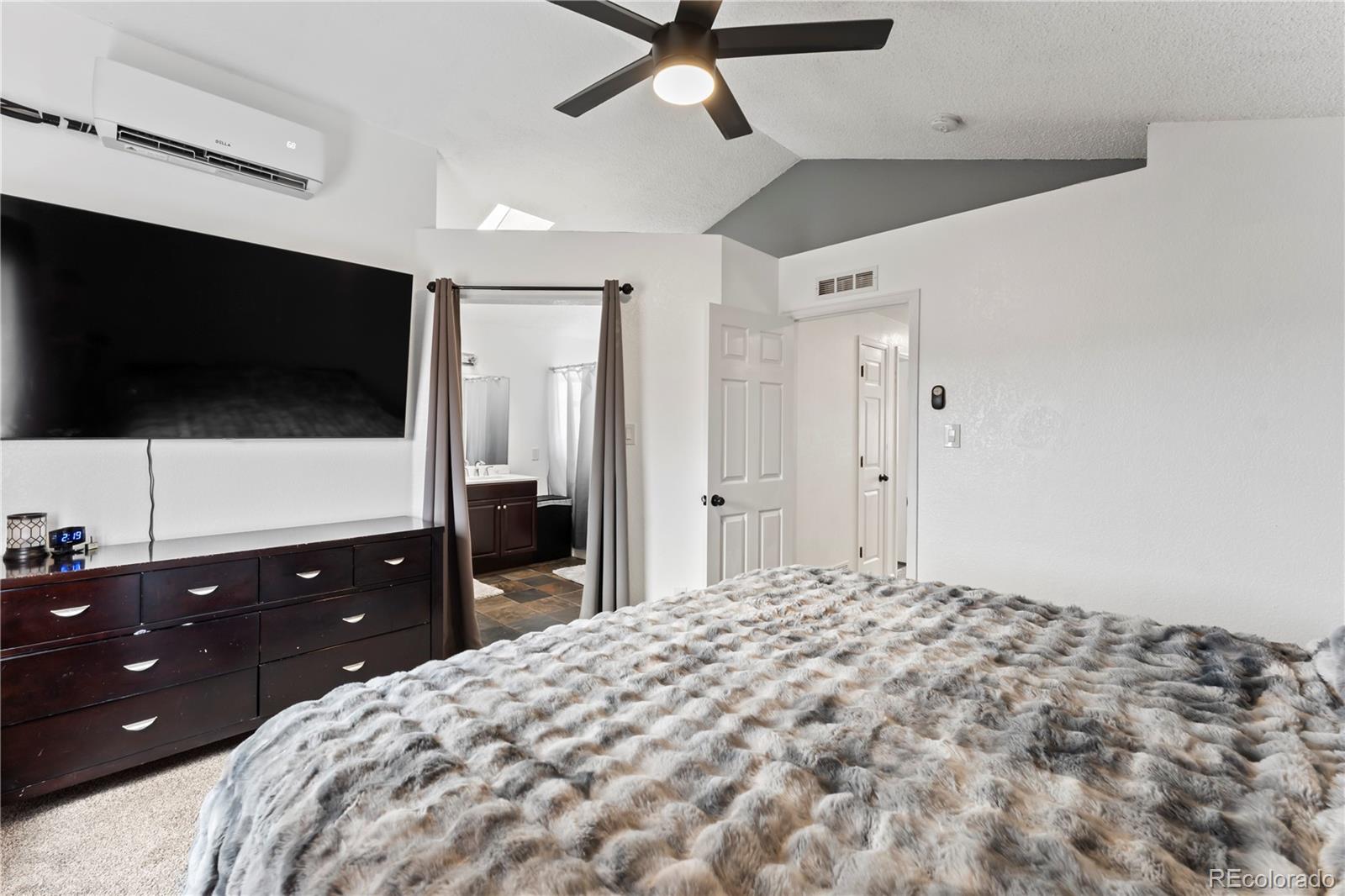 MLS Image #13 for 12119  forest street,thornton, Colorado