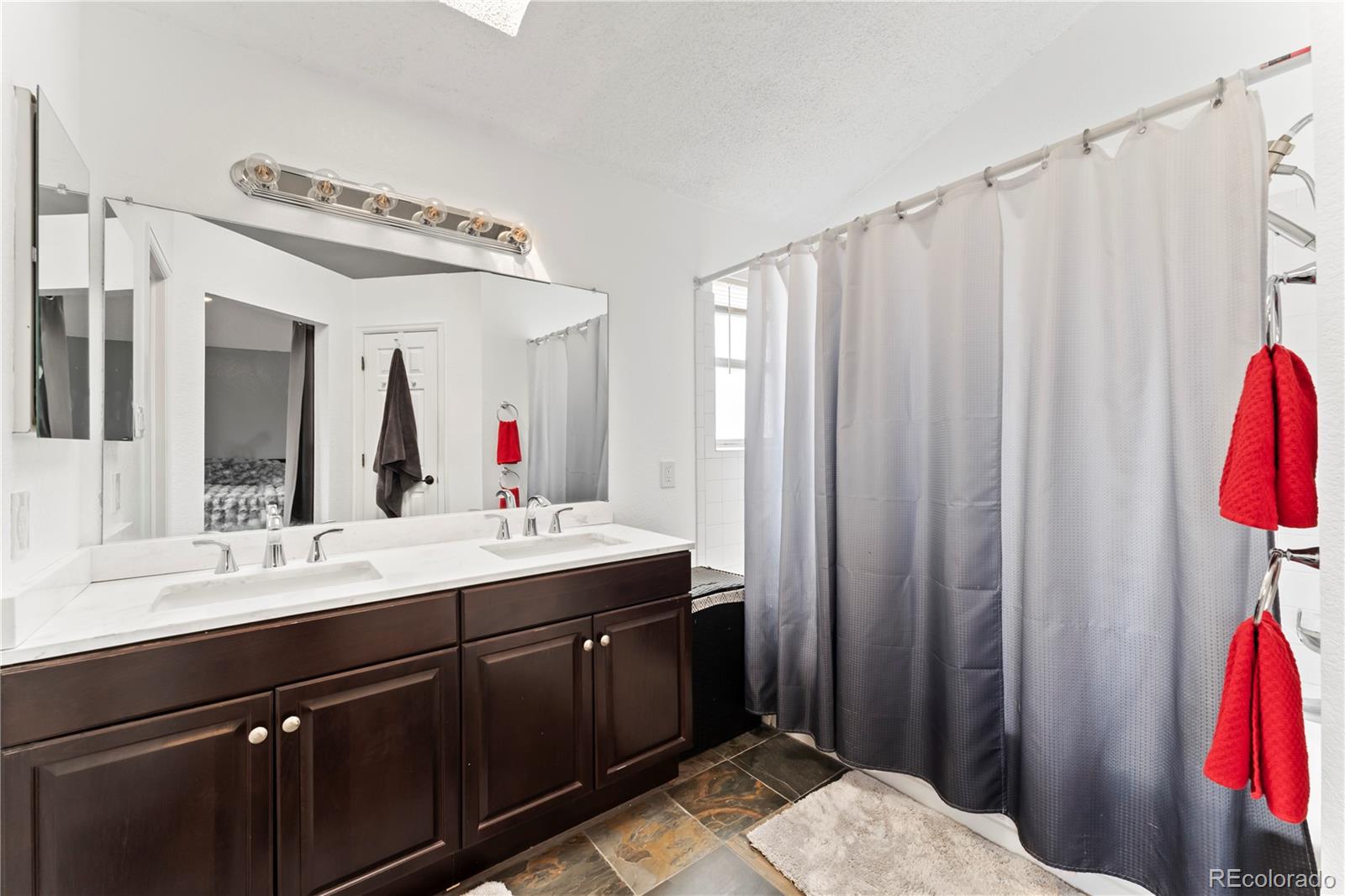 MLS Image #14 for 12119  forest street,thornton, Colorado