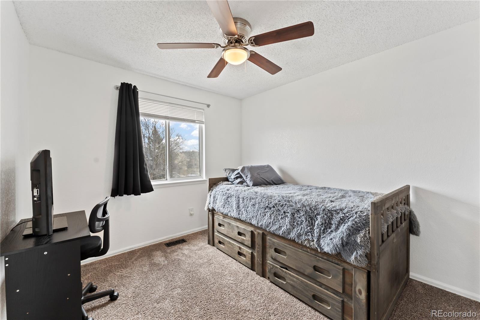MLS Image #15 for 12119  forest street,thornton, Colorado