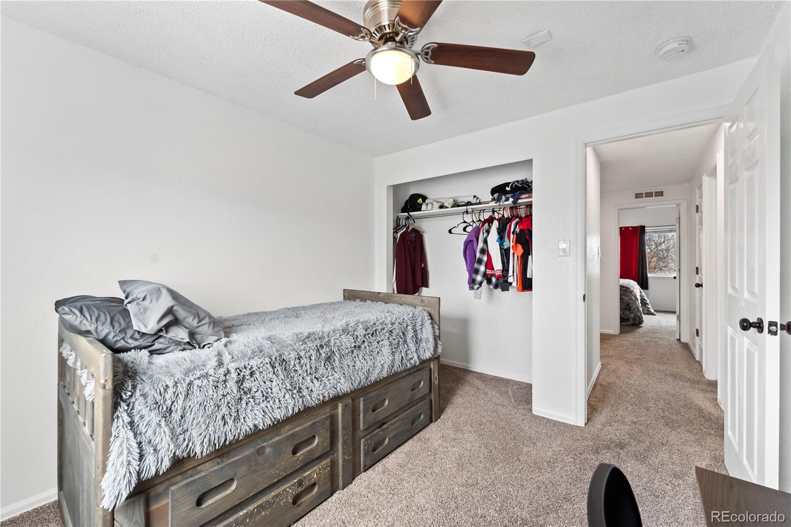 MLS Image #16 for 12119  forest street,thornton, Colorado
