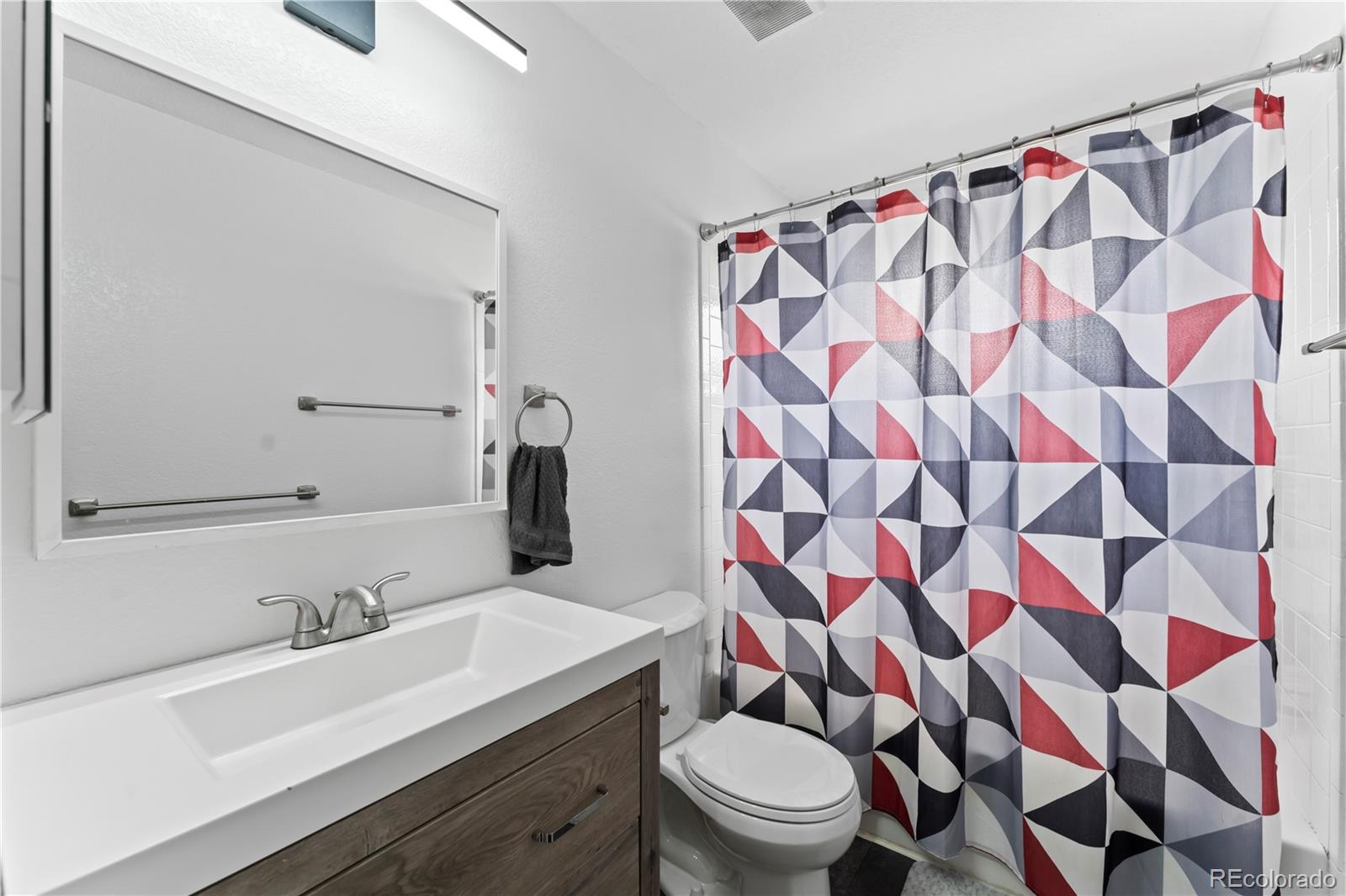 MLS Image #17 for 12119  forest street,thornton, Colorado