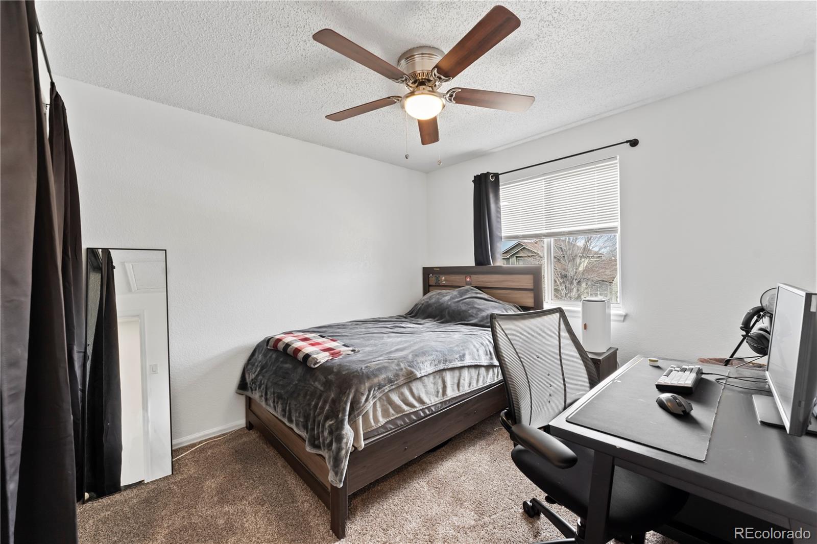 MLS Image #18 for 12119  forest street,thornton, Colorado