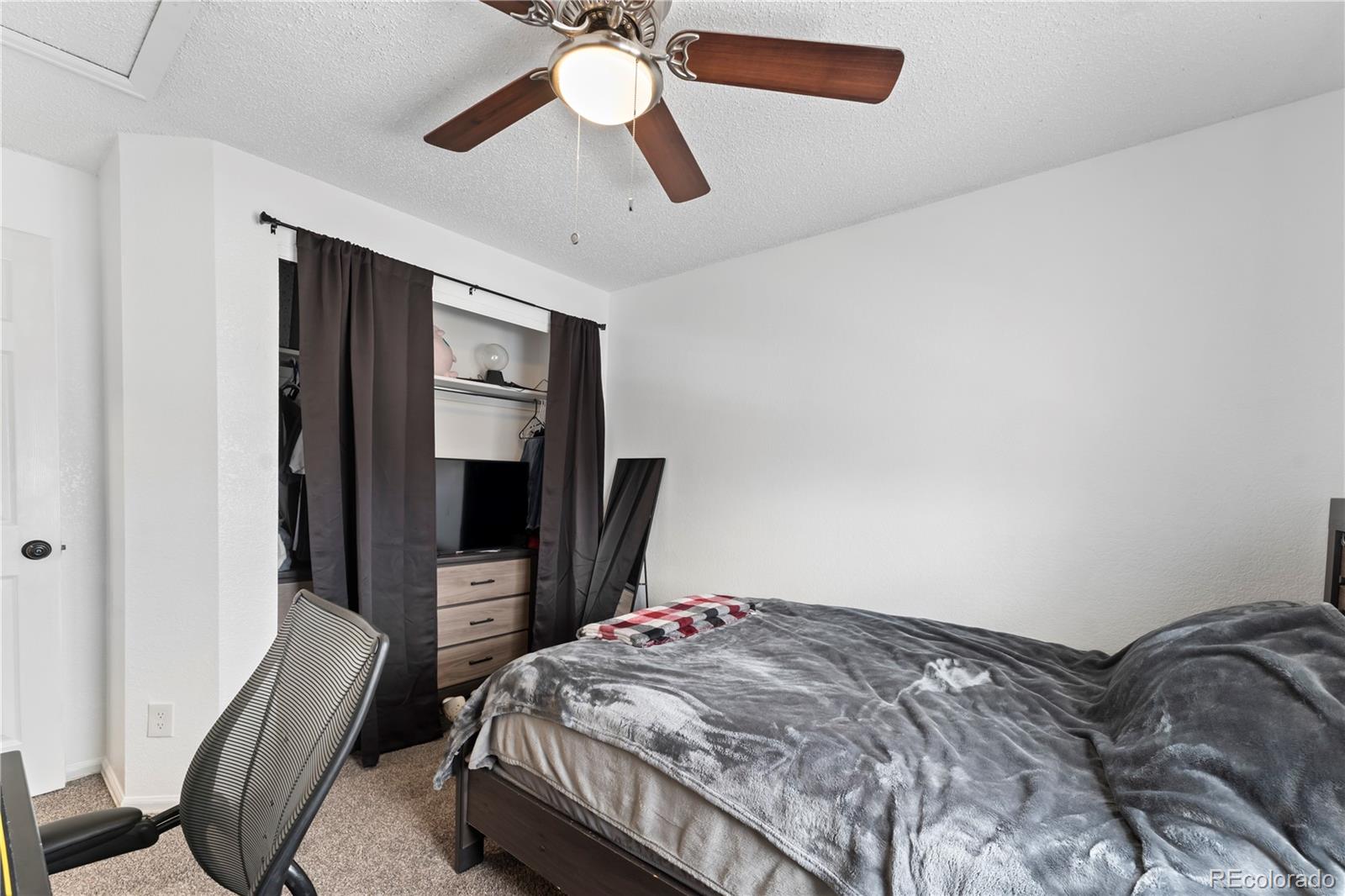MLS Image #19 for 12119  forest street,thornton, Colorado