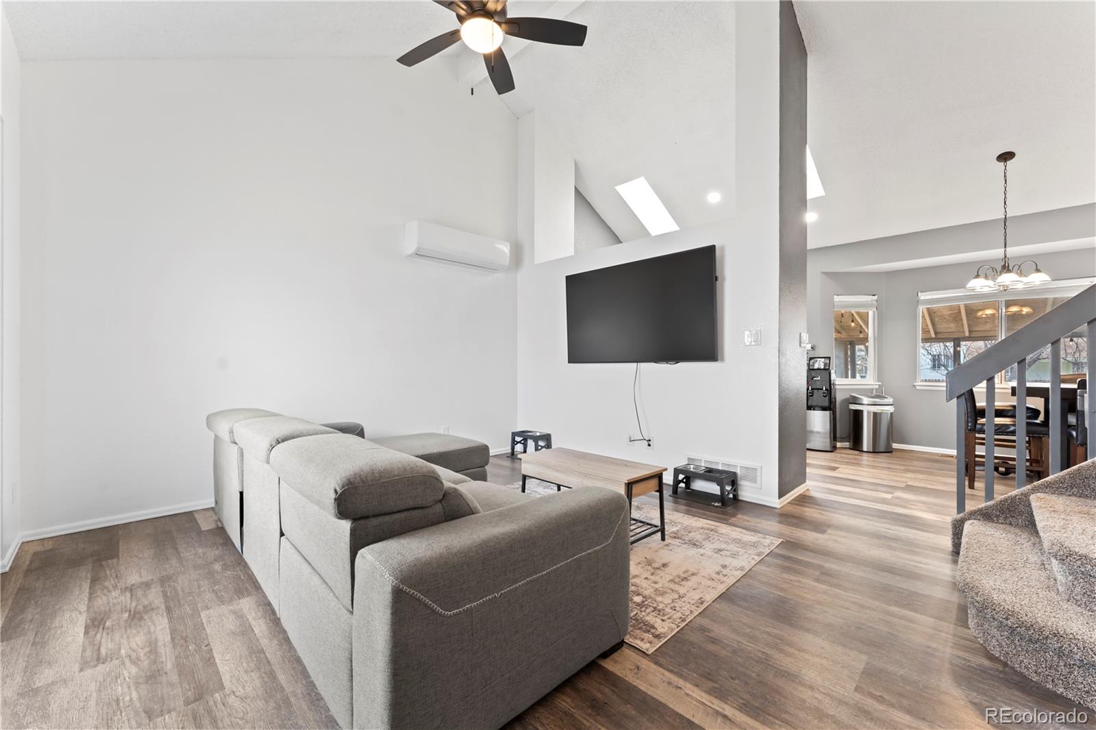 MLS Image #2 for 12119  forest street,thornton, Colorado