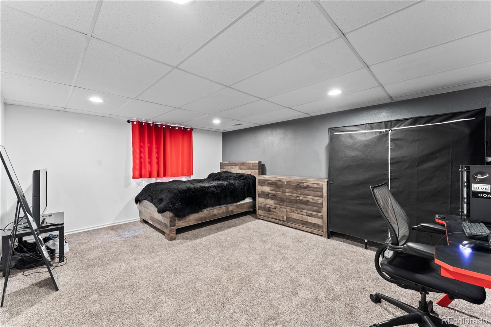 MLS Image #20 for 12119  forest street,thornton, Colorado