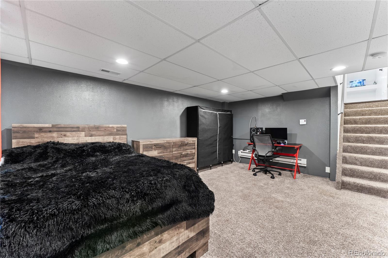 MLS Image #21 for 12119  forest street,thornton, Colorado