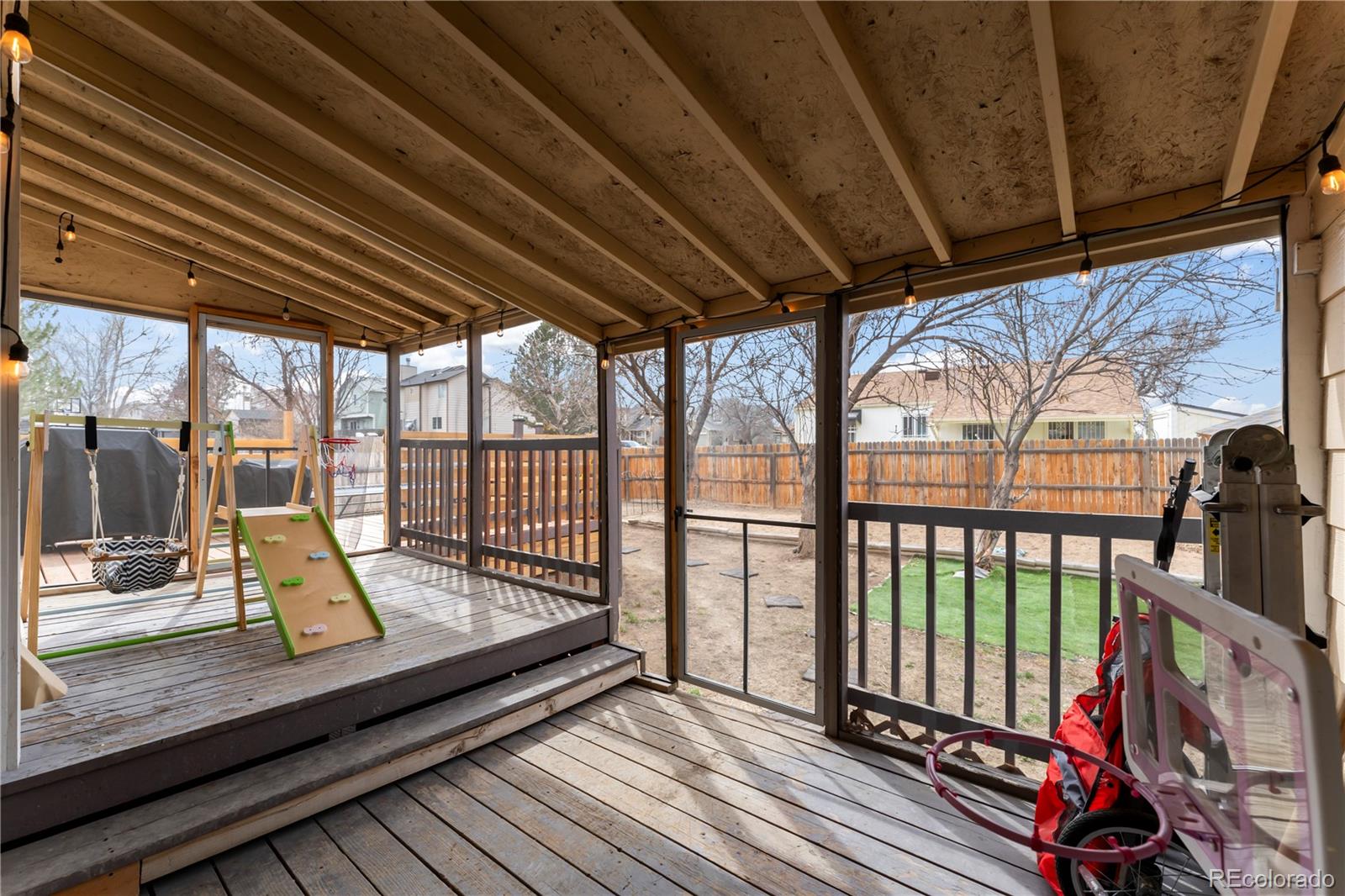 MLS Image #22 for 12119  forest street,thornton, Colorado