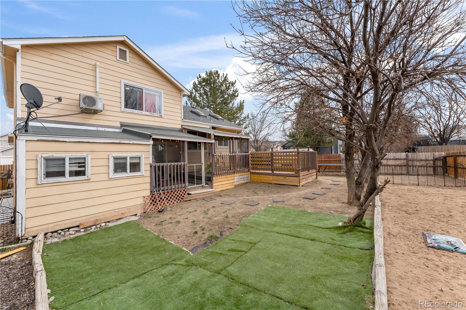 MLS Image #23 for 12119  forest street,thornton, Colorado