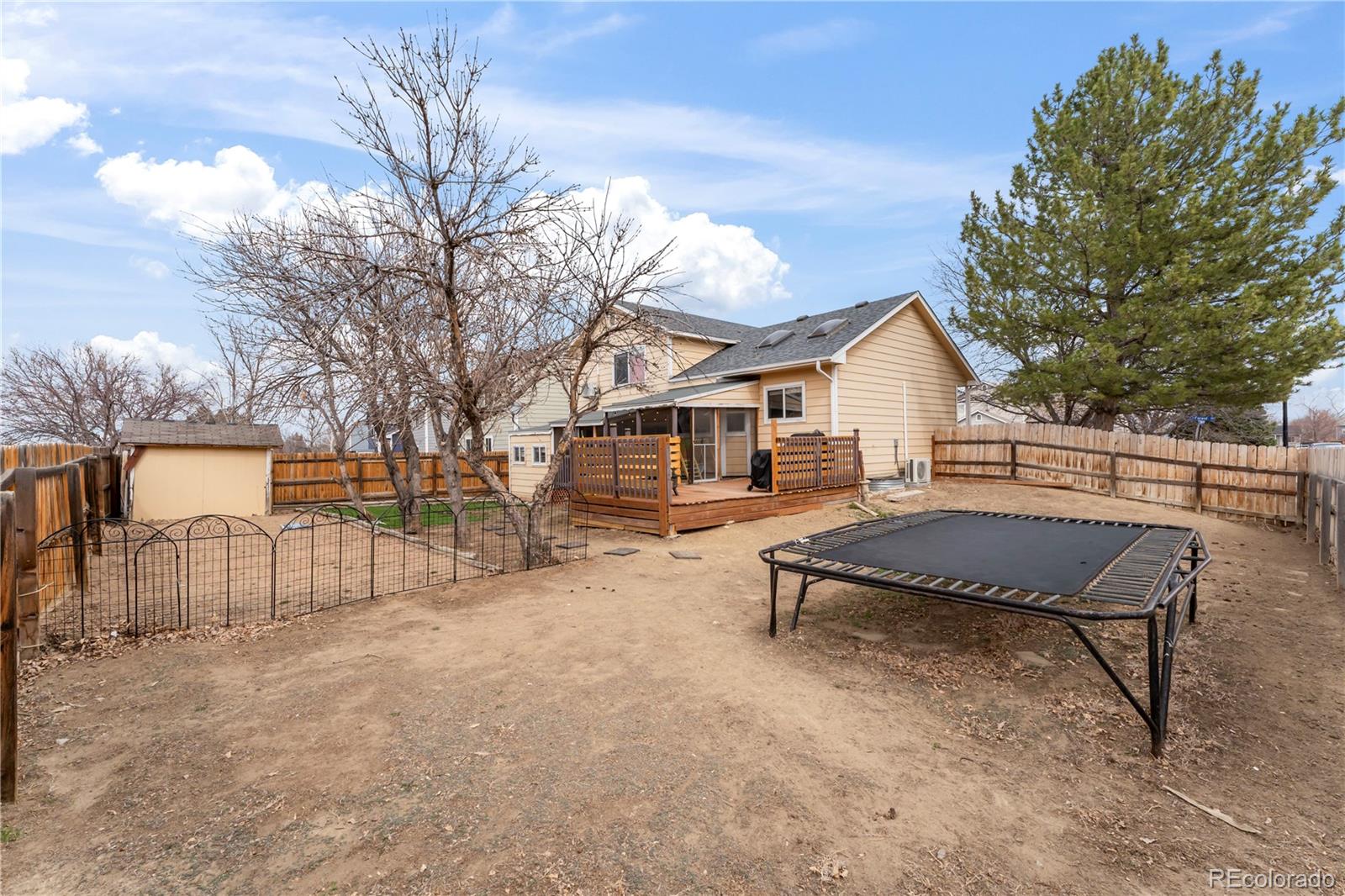 MLS Image #24 for 12119  forest street,thornton, Colorado