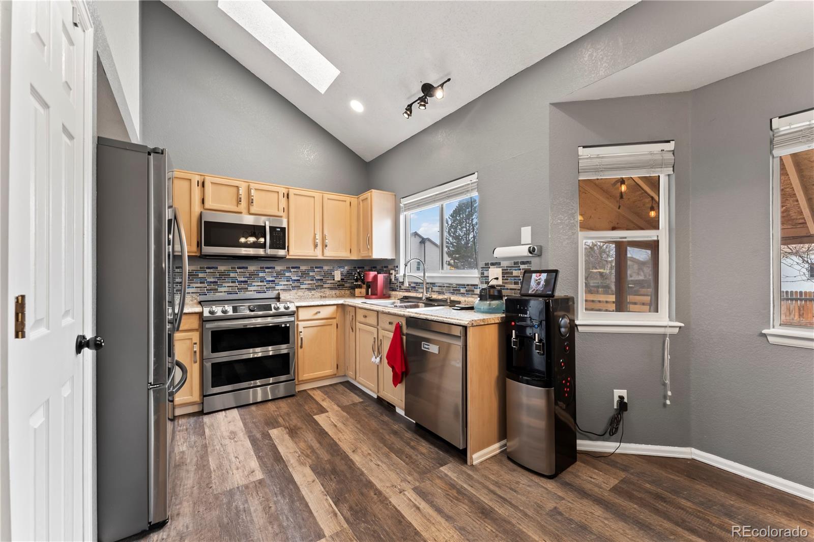 MLS Image #5 for 12119  forest street,thornton, Colorado