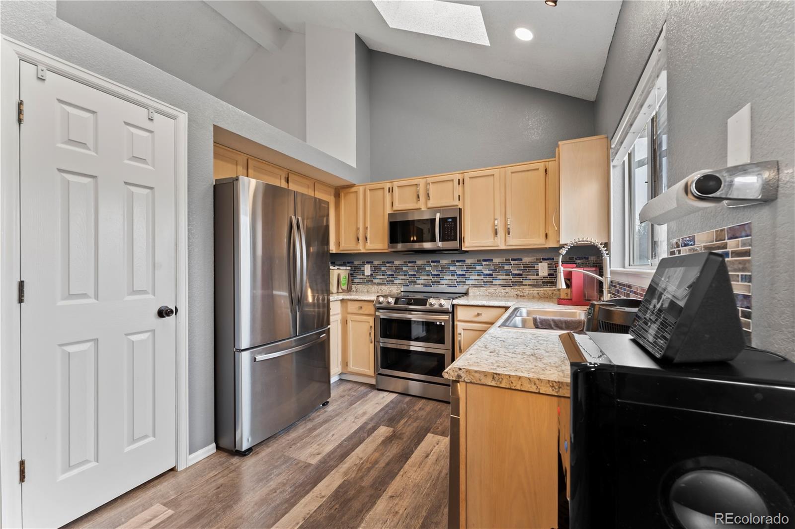 MLS Image #6 for 12119  forest street,thornton, Colorado