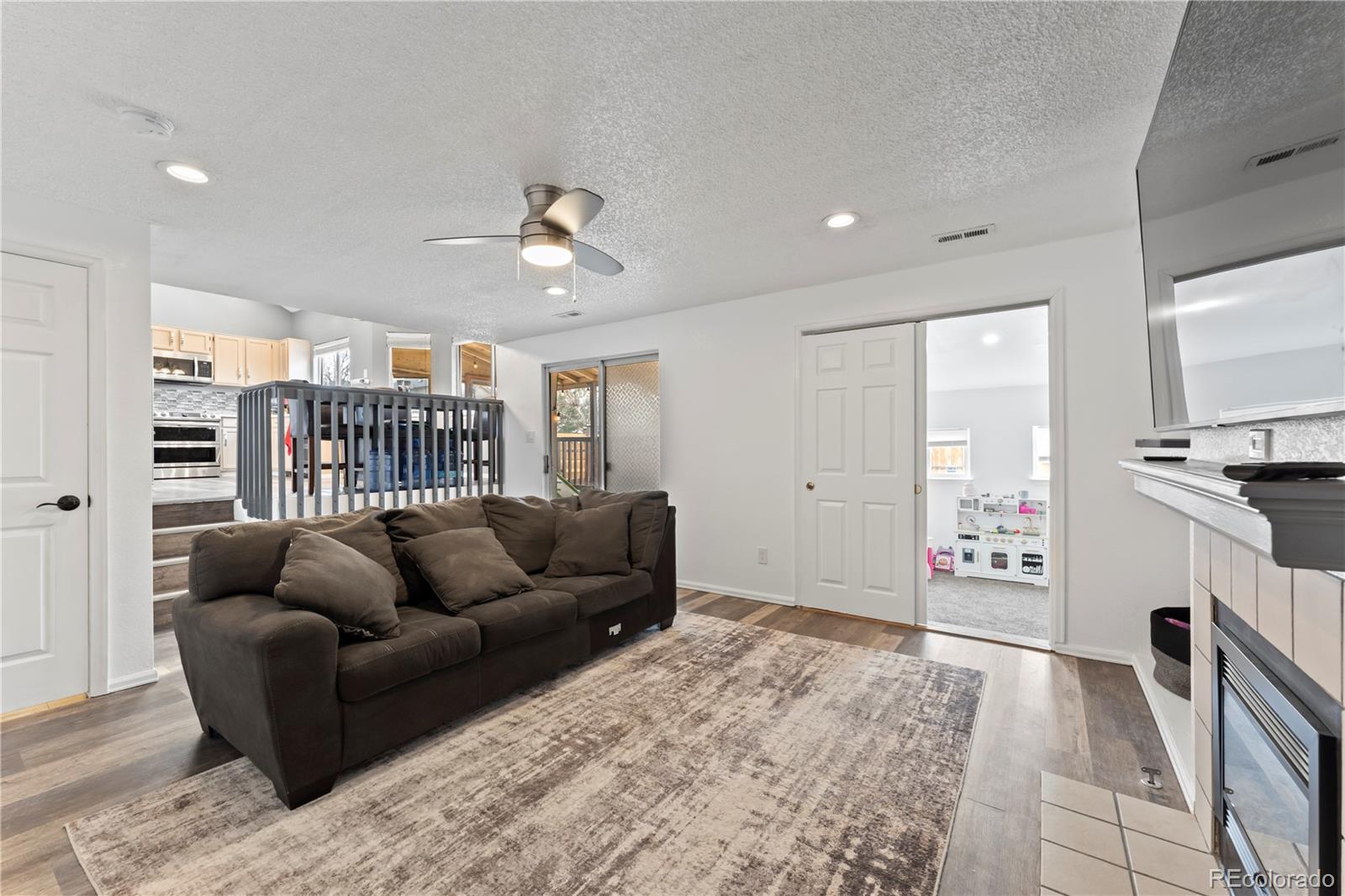 MLS Image #9 for 12119  forest street,thornton, Colorado