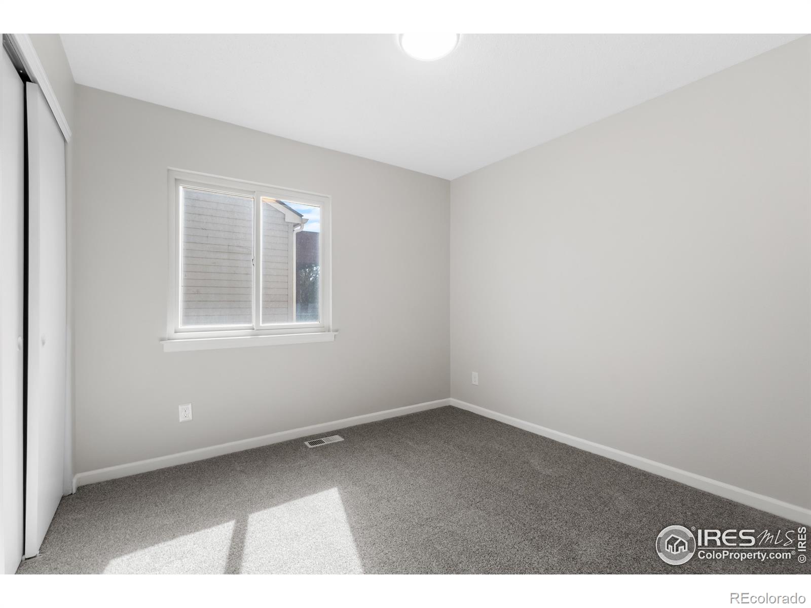 MLS Image #11 for 20336  willowbend lane,parker, Colorado