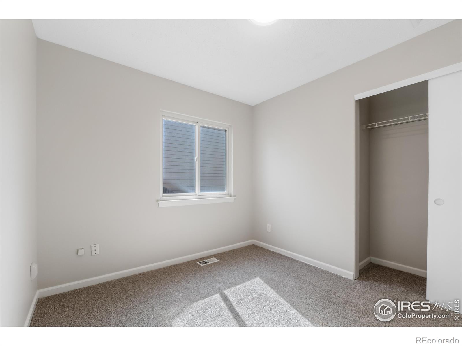 MLS Image #12 for 20336  willowbend lane,parker, Colorado