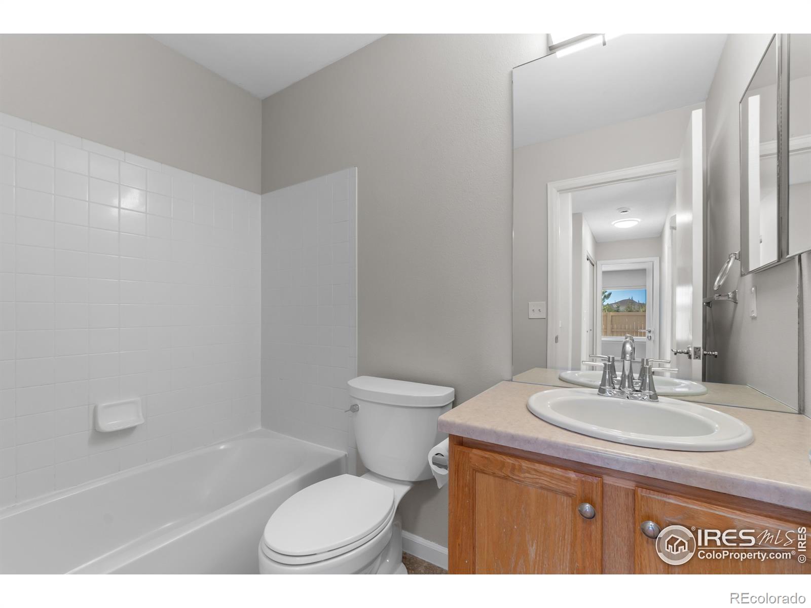 MLS Image #13 for 20336  willowbend lane,parker, Colorado