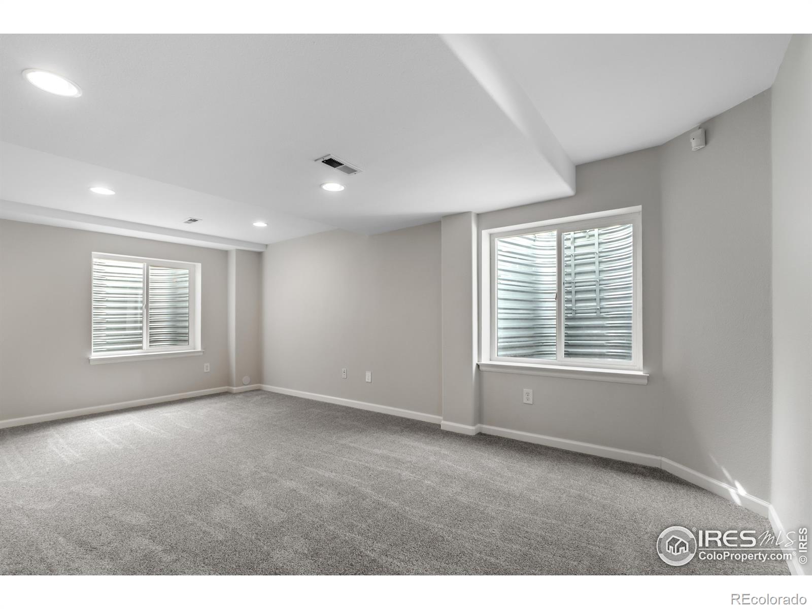 MLS Image #14 for 20336  willowbend lane,parker, Colorado