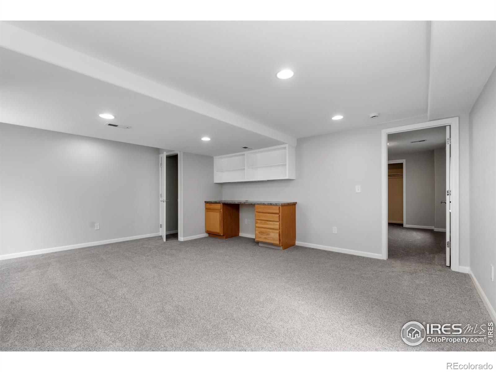 MLS Image #15 for 20336  willowbend lane,parker, Colorado