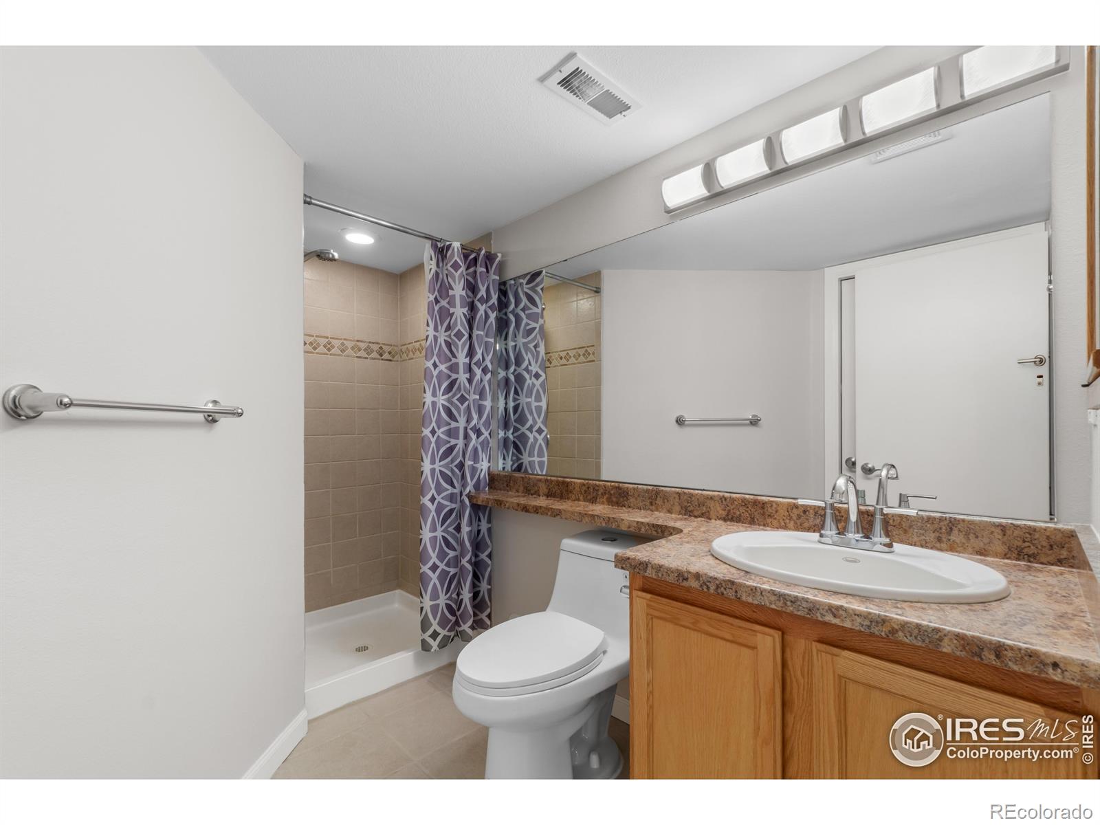 MLS Image #17 for 20336  willowbend lane,parker, Colorado