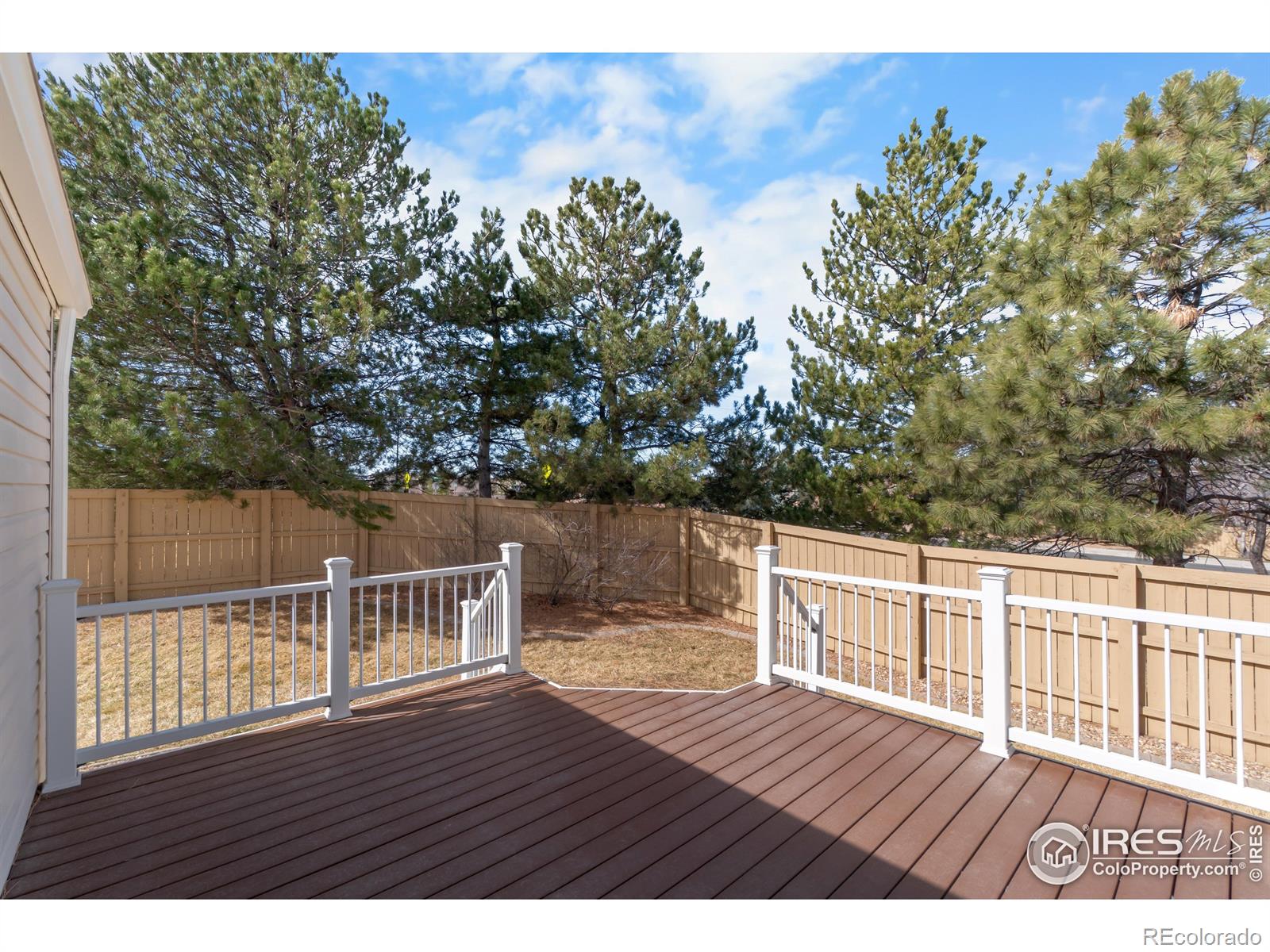 MLS Image #18 for 20336  willowbend lane,parker, Colorado