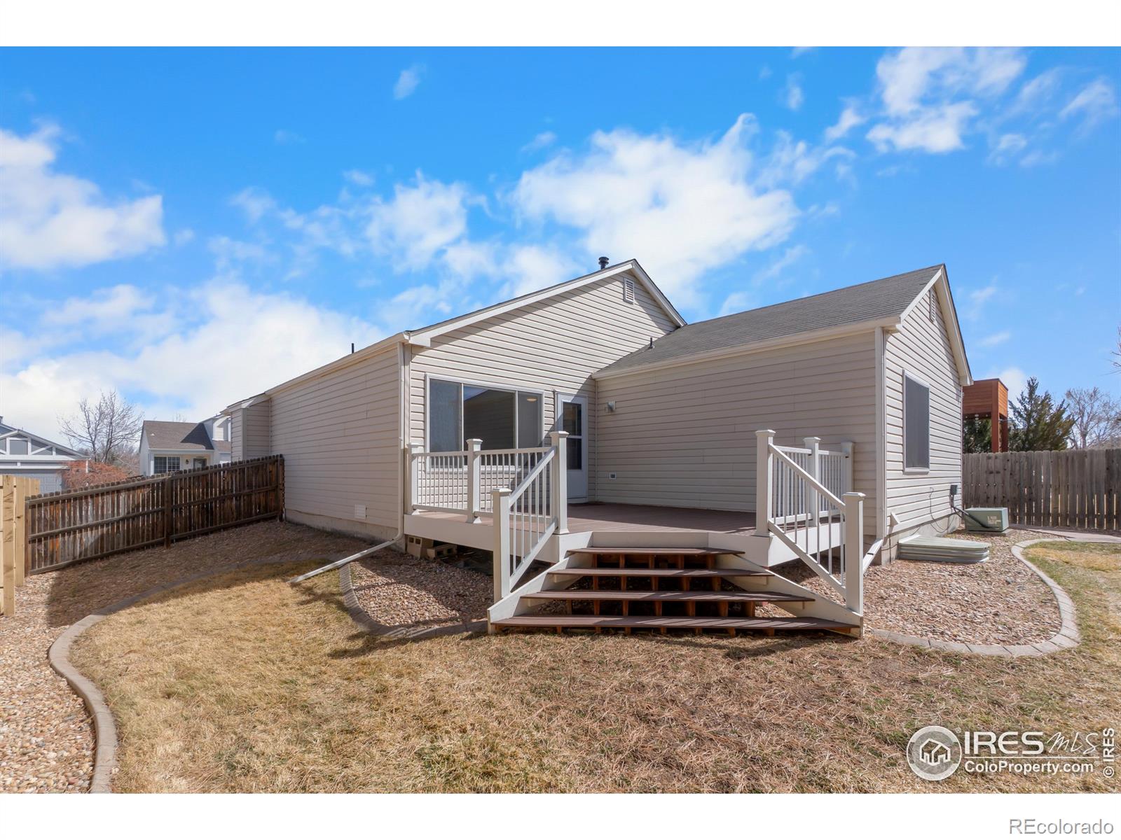 MLS Image #19 for 20336  willowbend lane,parker, Colorado