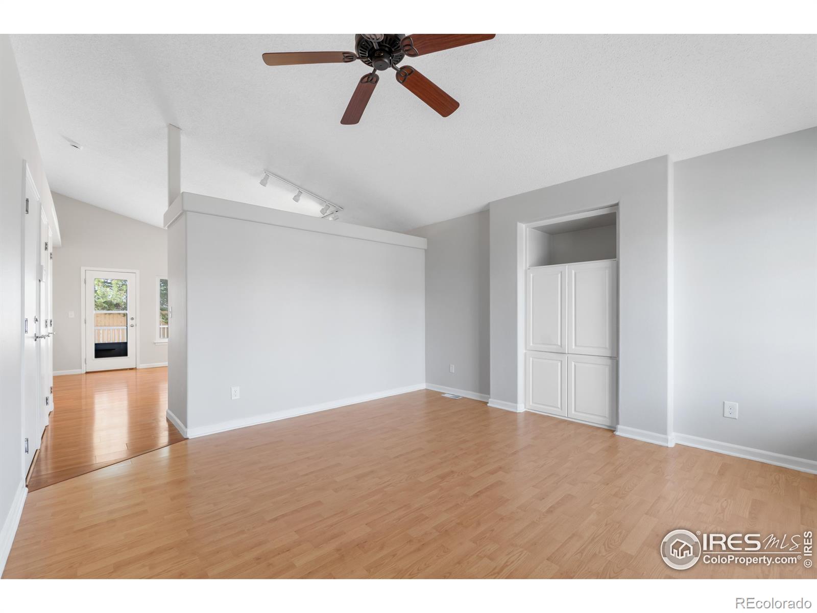 MLS Image #2 for 20336  willowbend lane,parker, Colorado