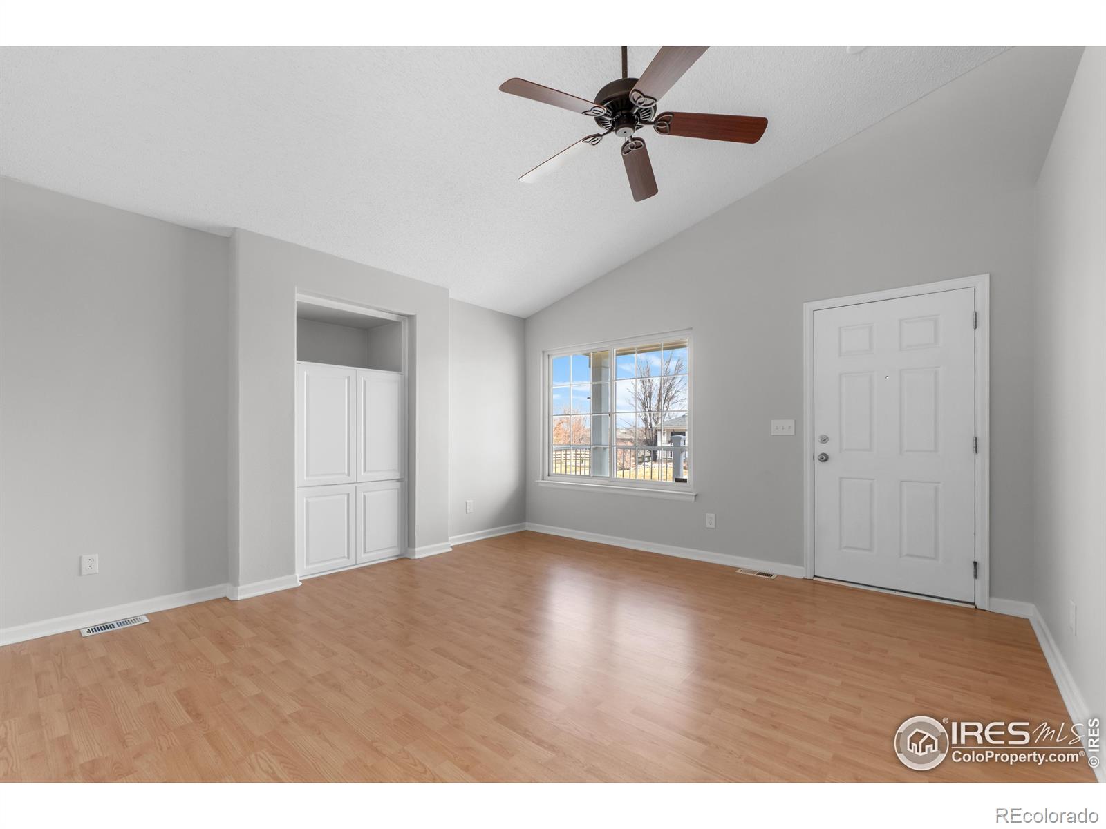 MLS Image #3 for 20336  willowbend lane,parker, Colorado