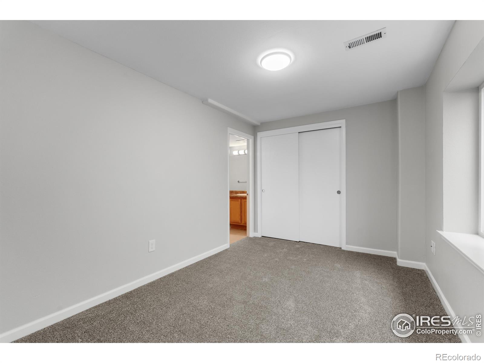 MLS Image #30 for 20336  willowbend lane,parker, Colorado