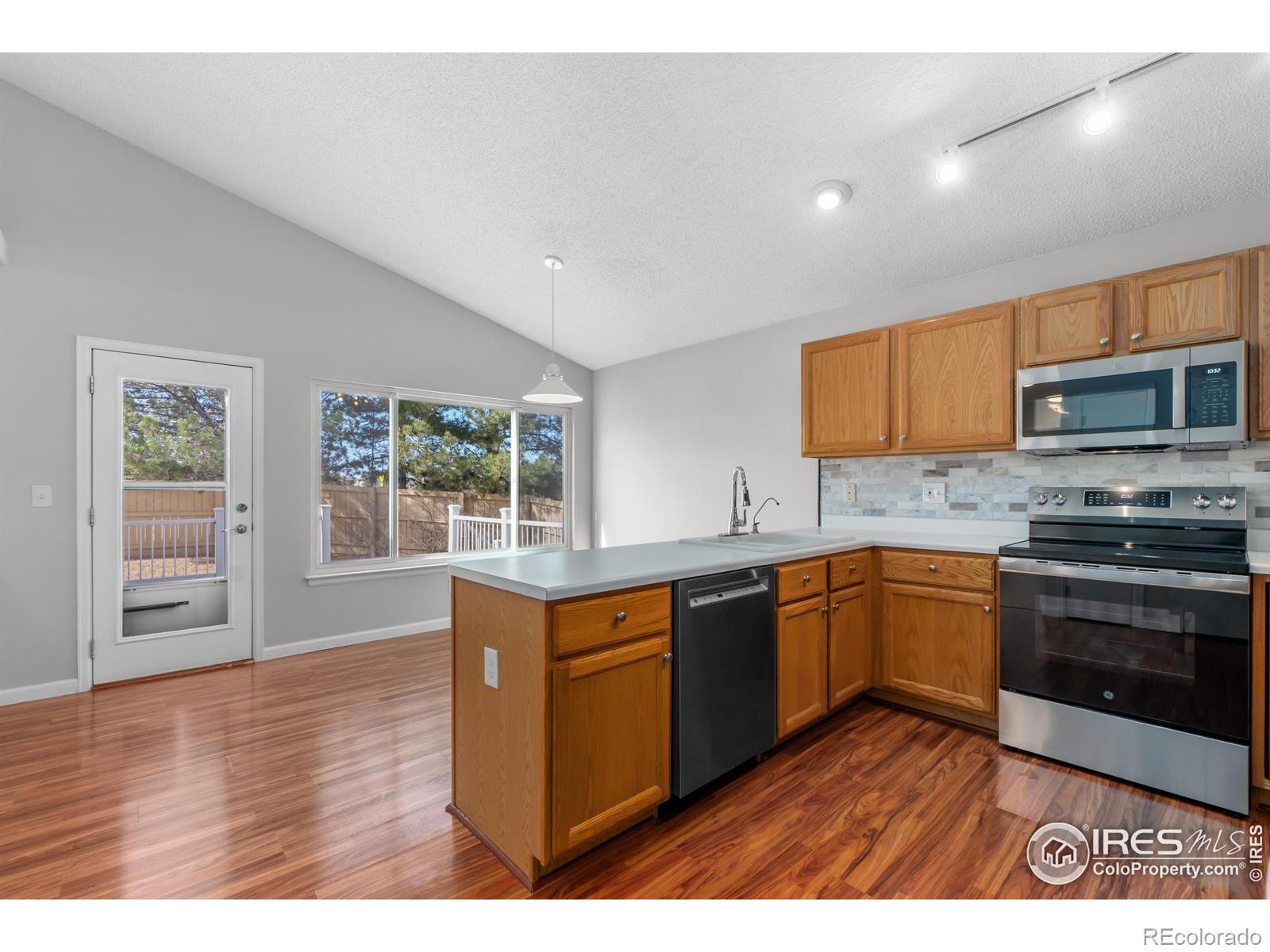MLS Image #4 for 20336  willowbend lane,parker, Colorado